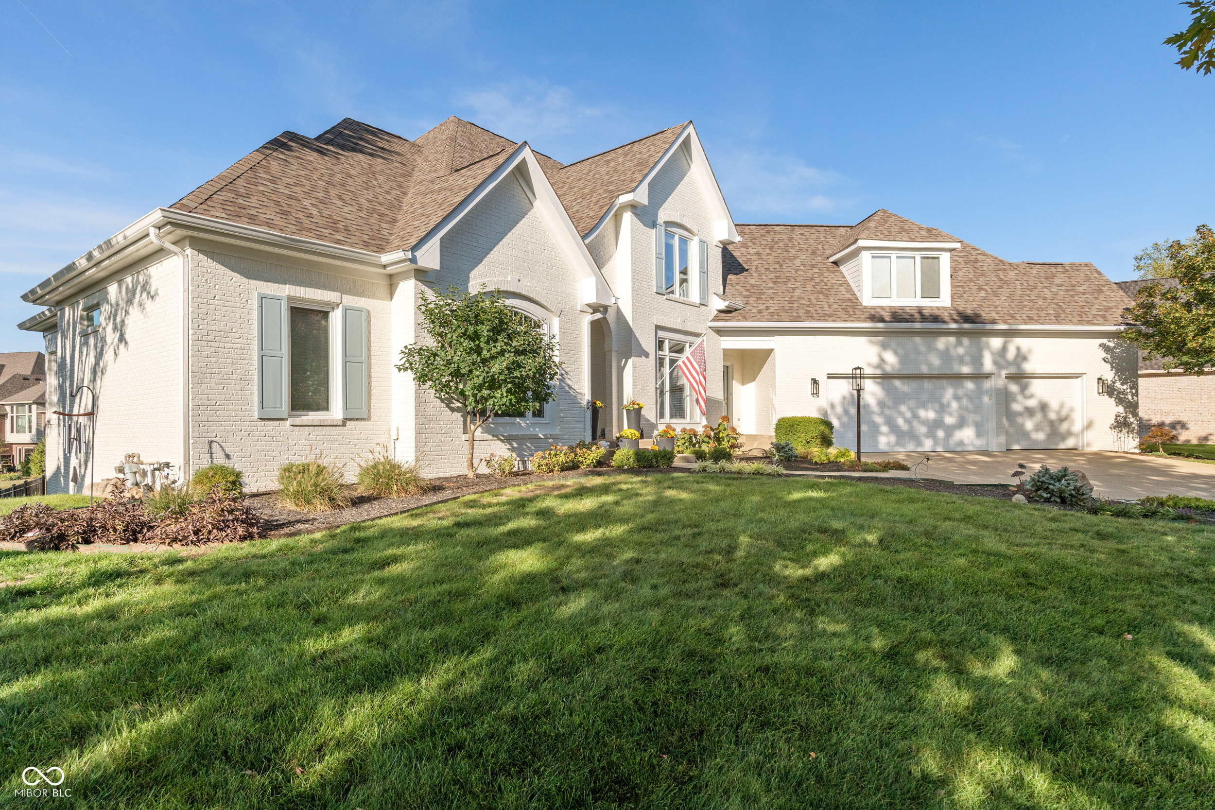 5900 Silas Court