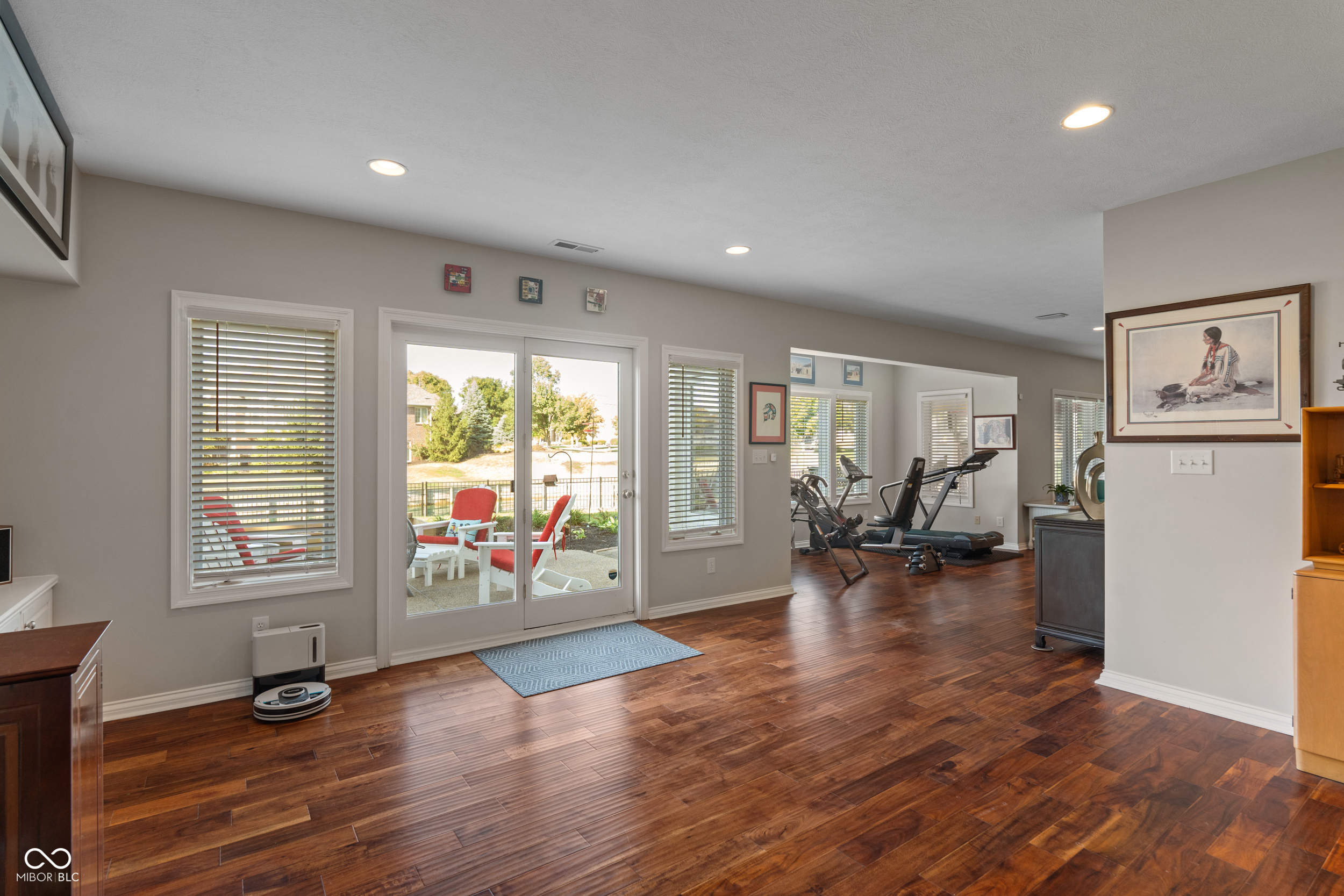 5900 Silas Court