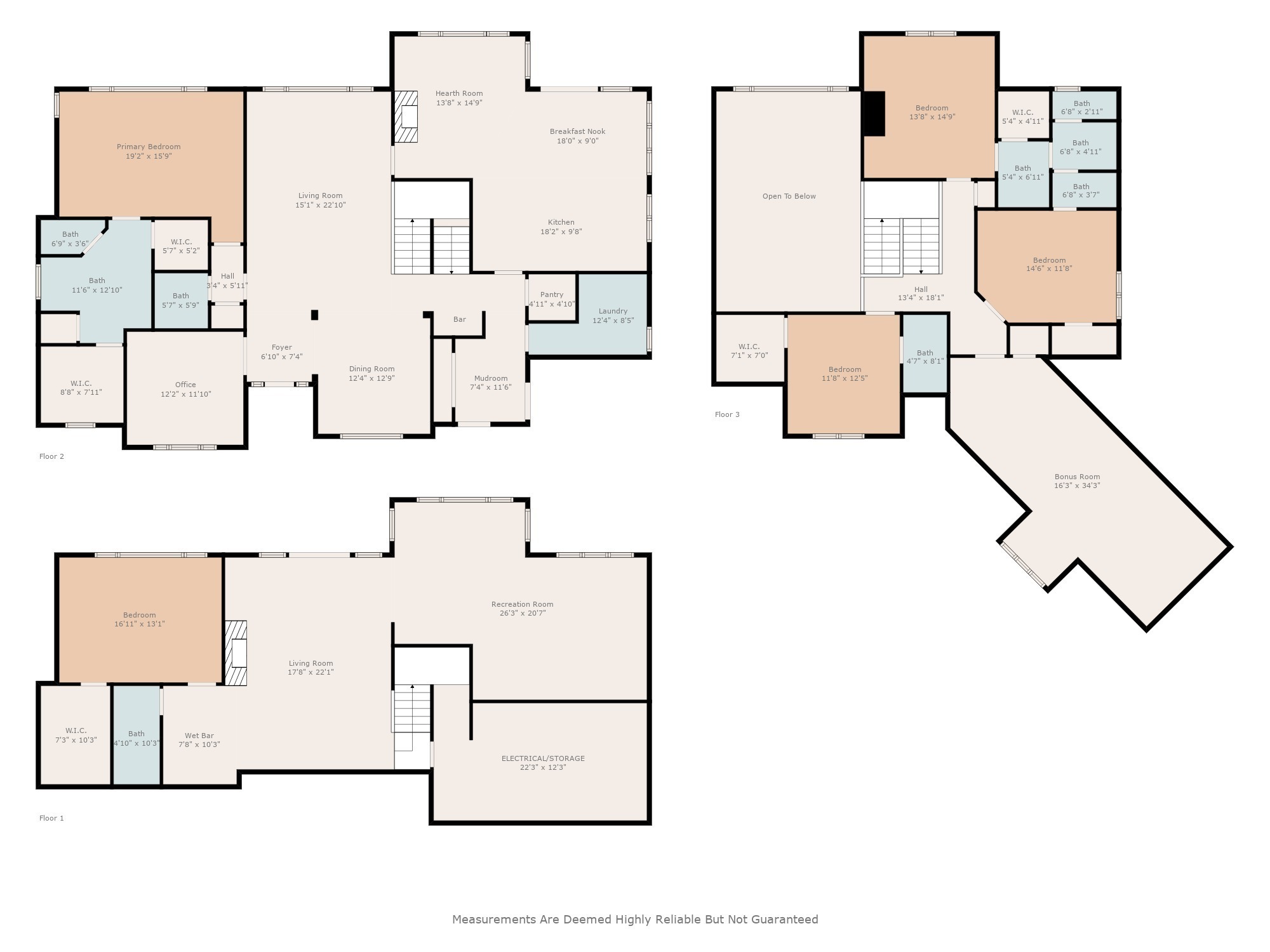5900 Silas Court