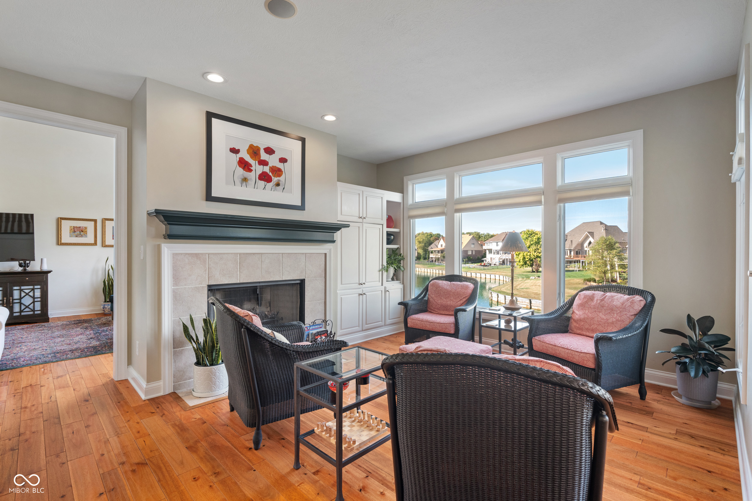 5900 Silas Court