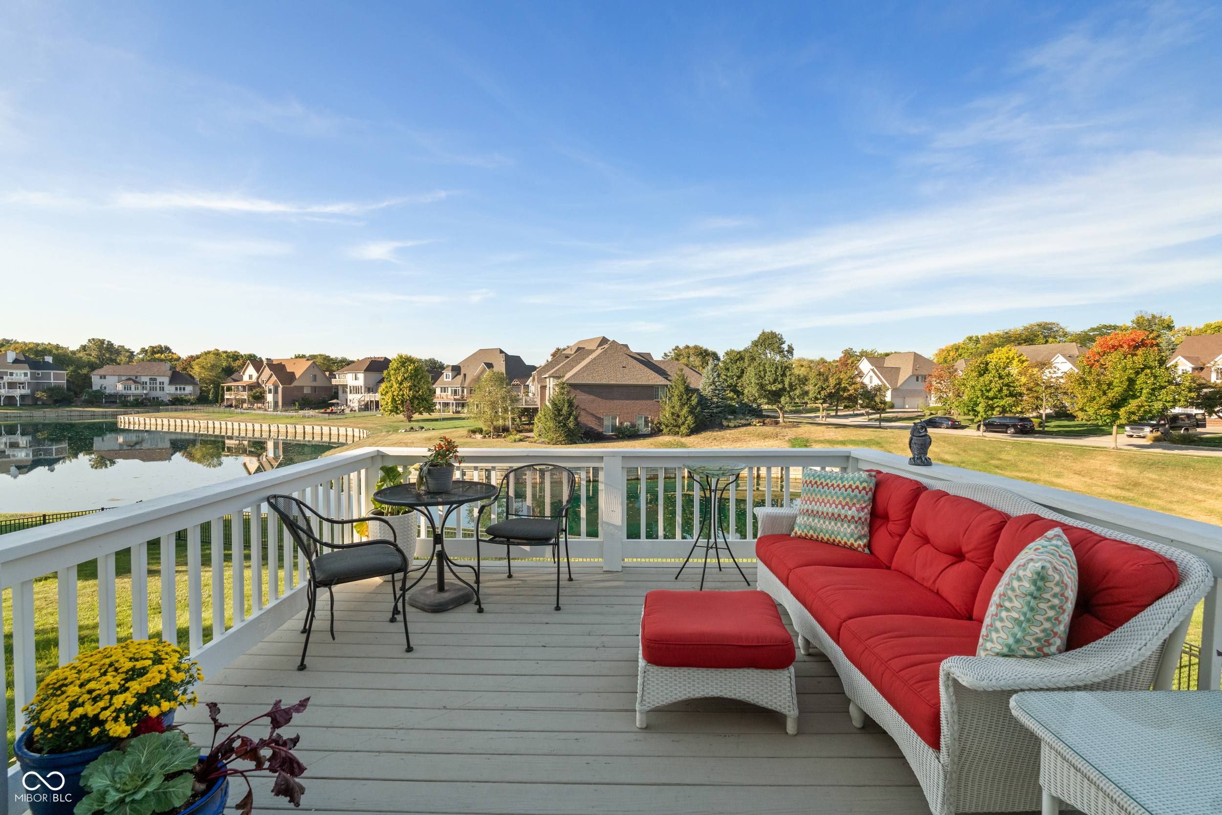 5900 Silas Court