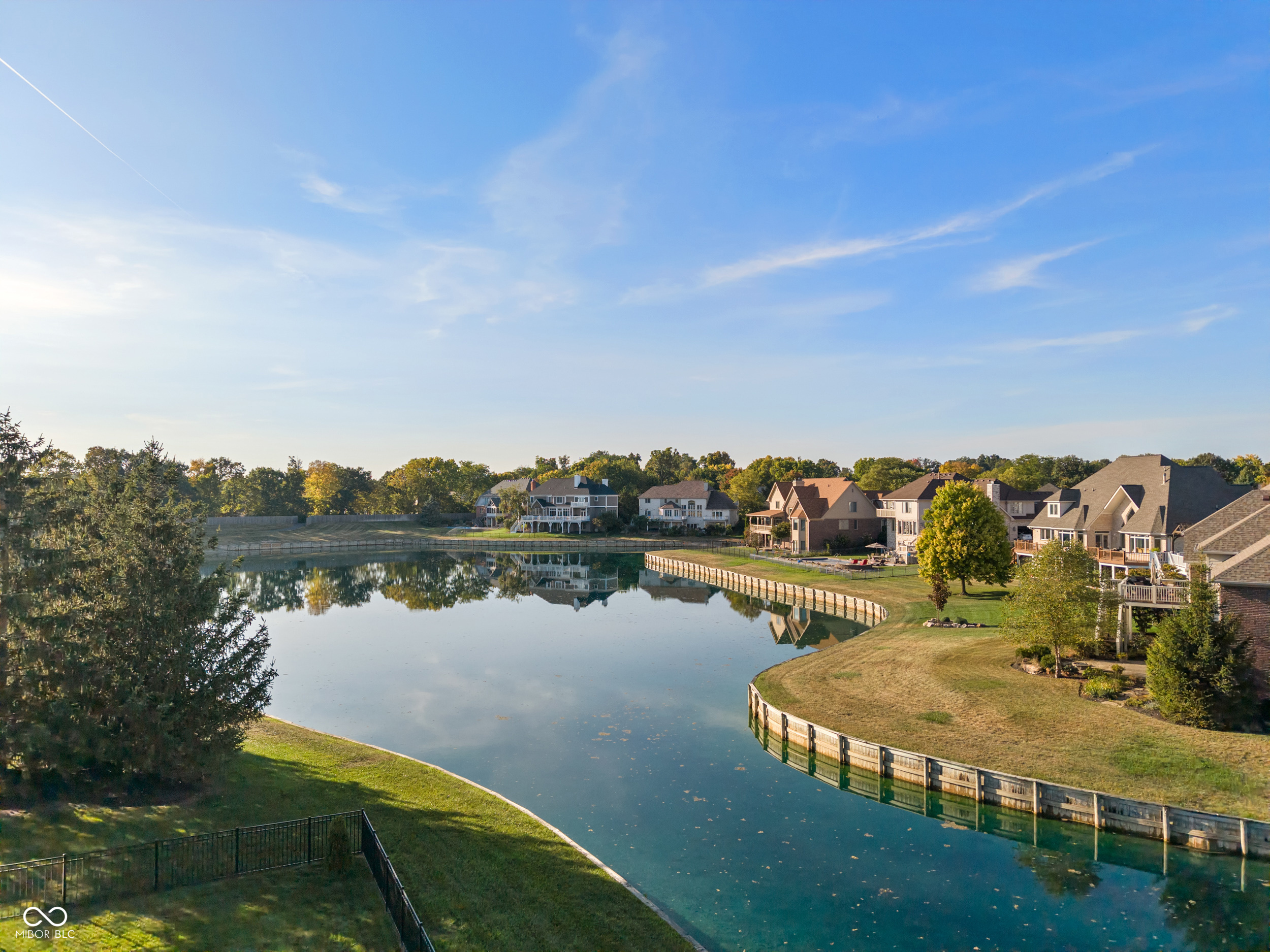 5900 Silas Court