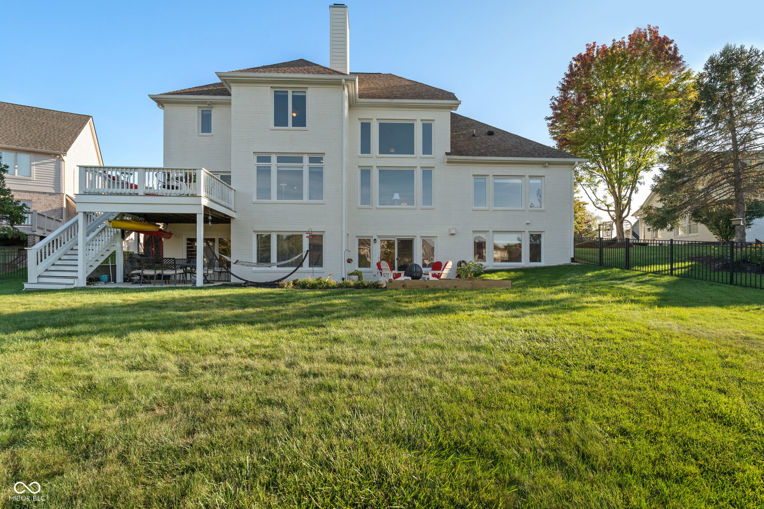 5900 Silas Court