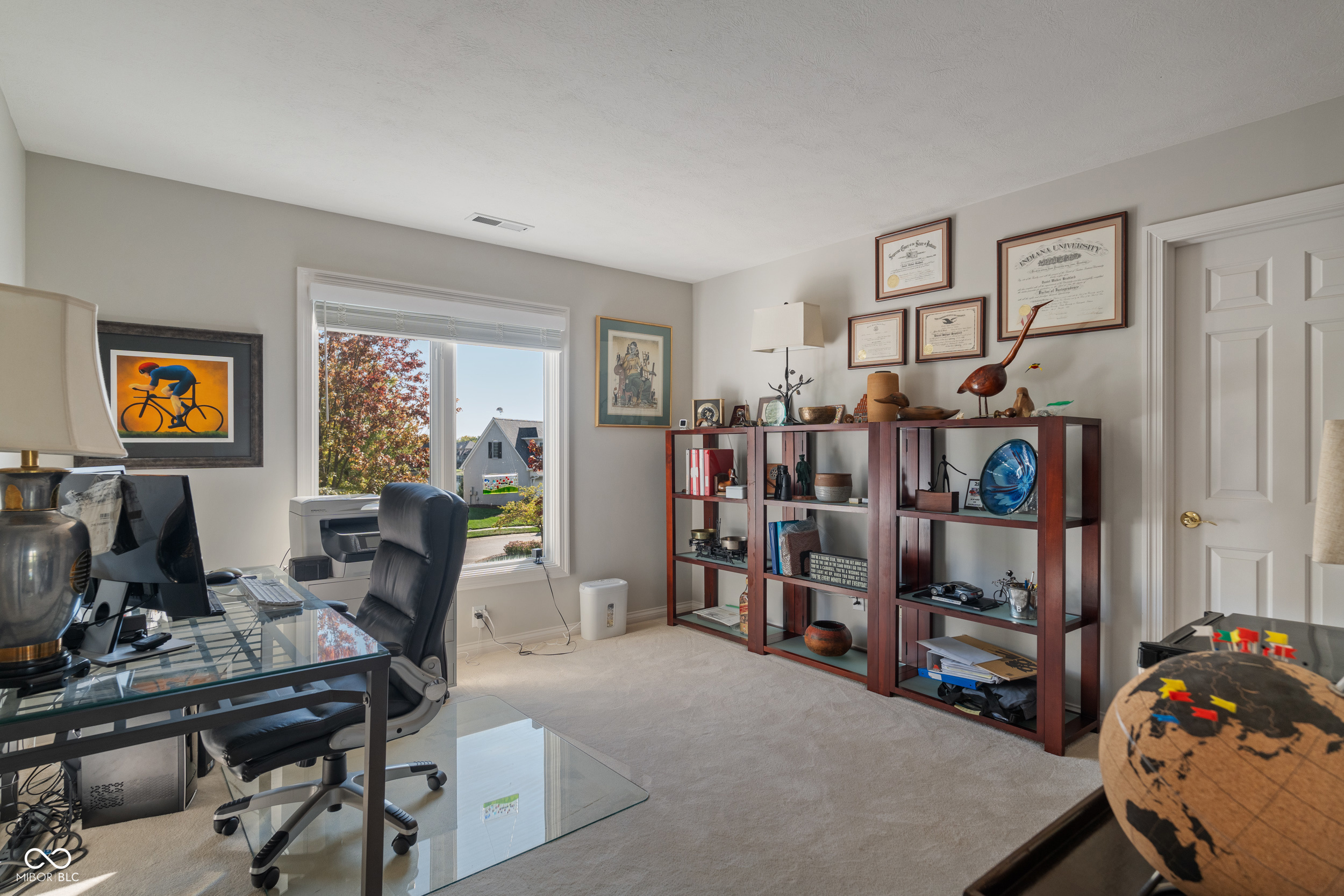5900 Silas Court
