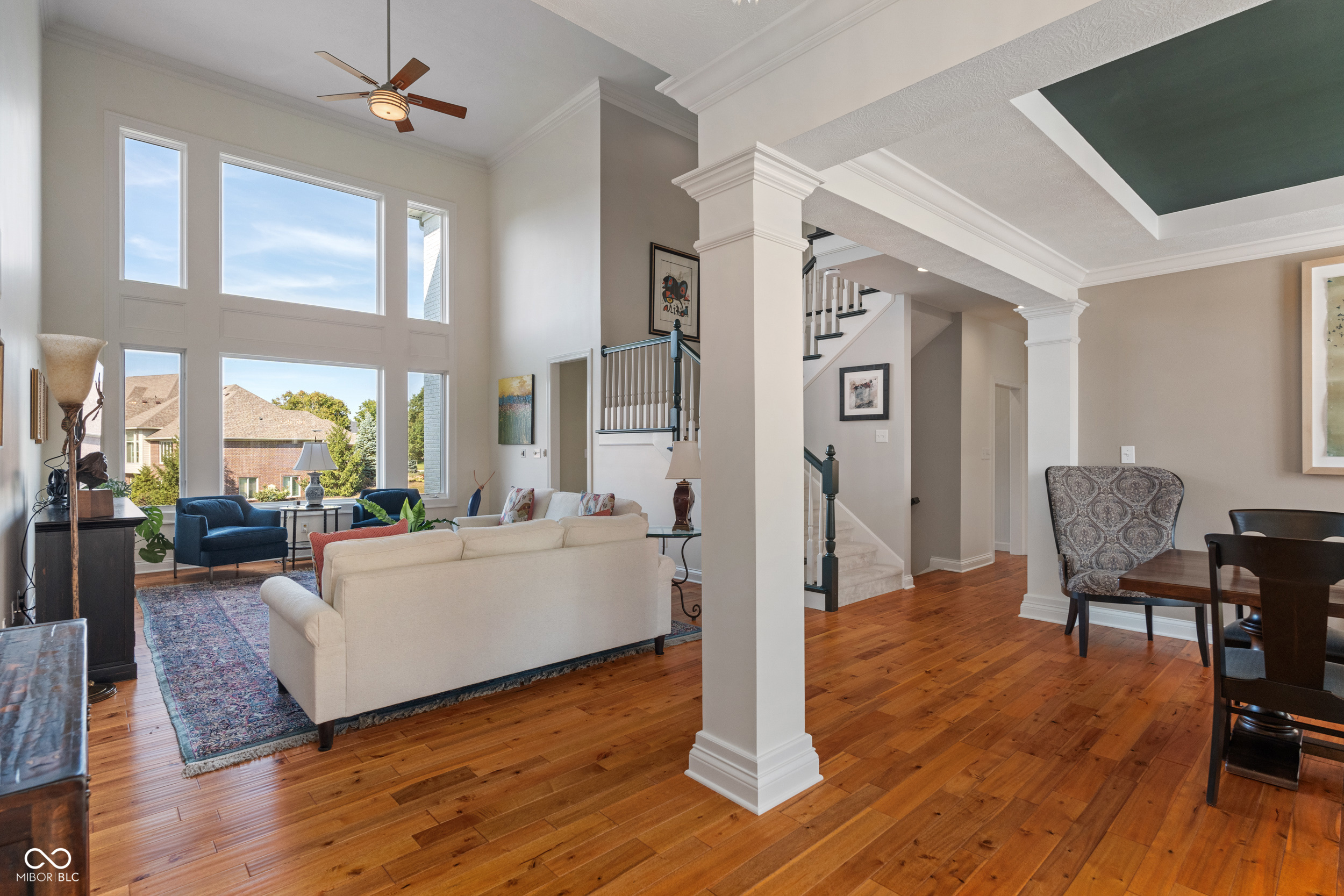 5900 Silas Court