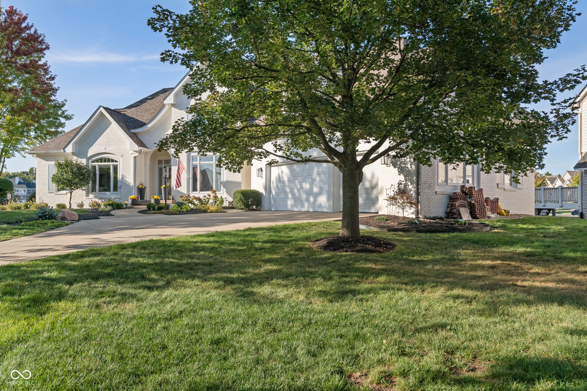 5900 Silas Court