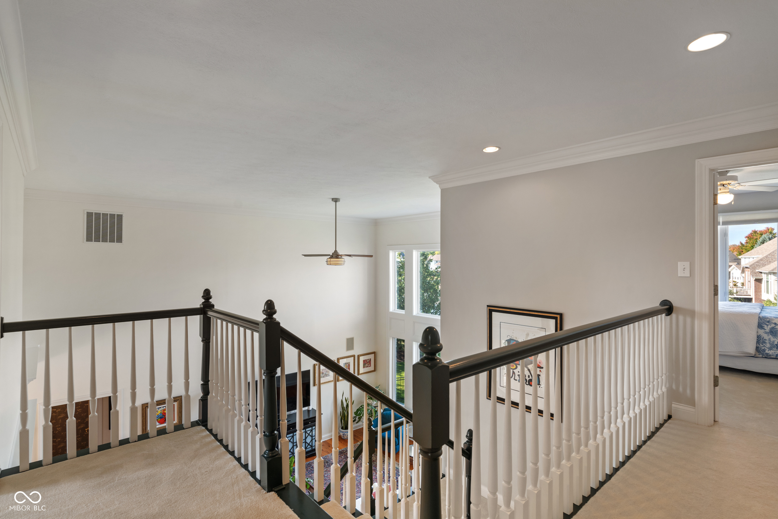 5900 Silas Court