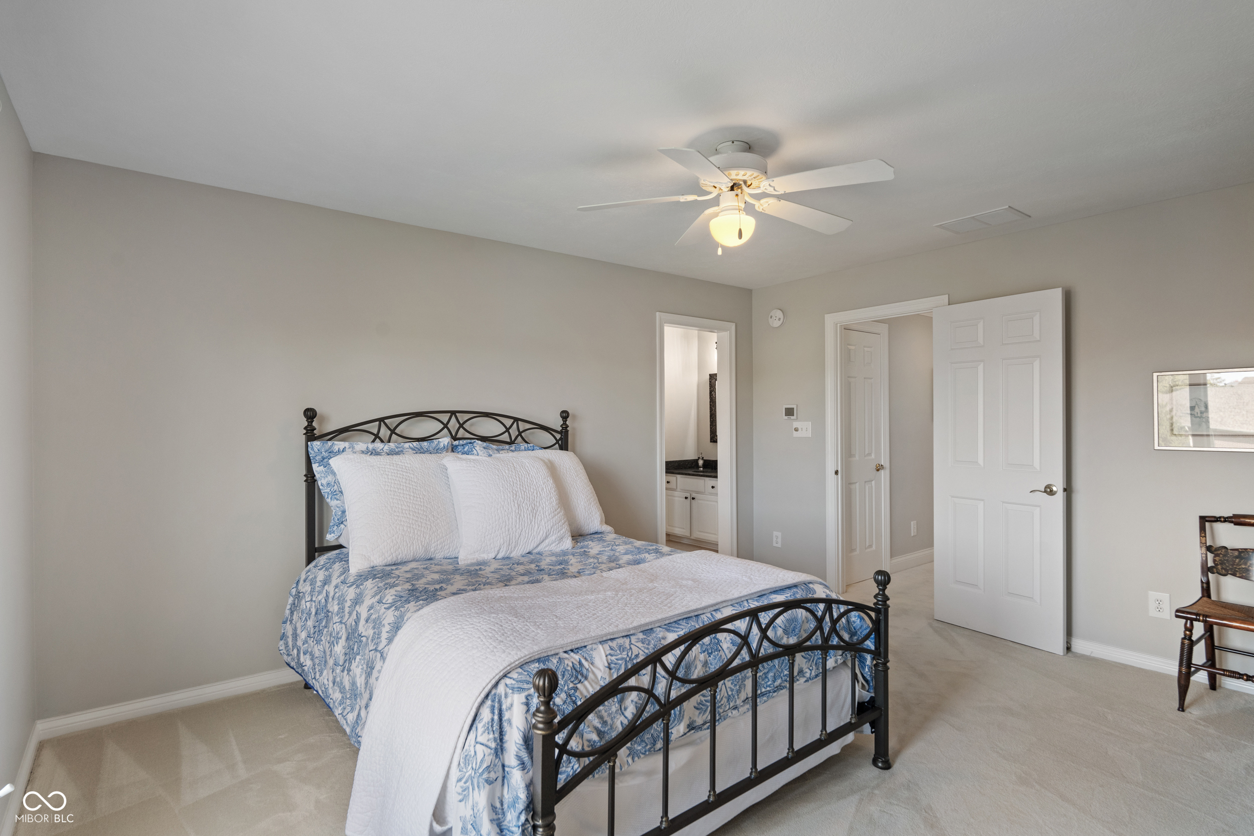 5900 Silas Court