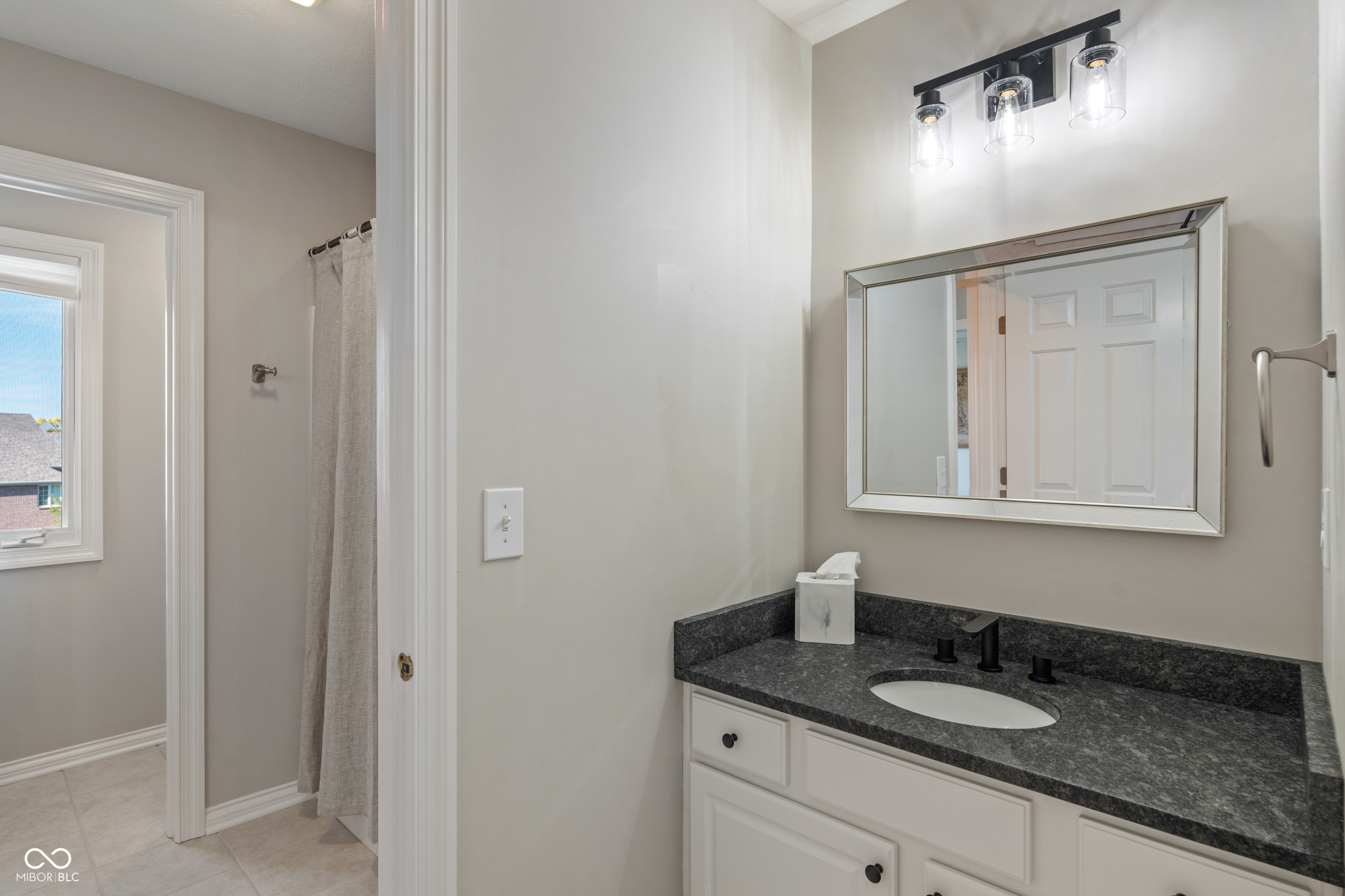 5900 Silas Court