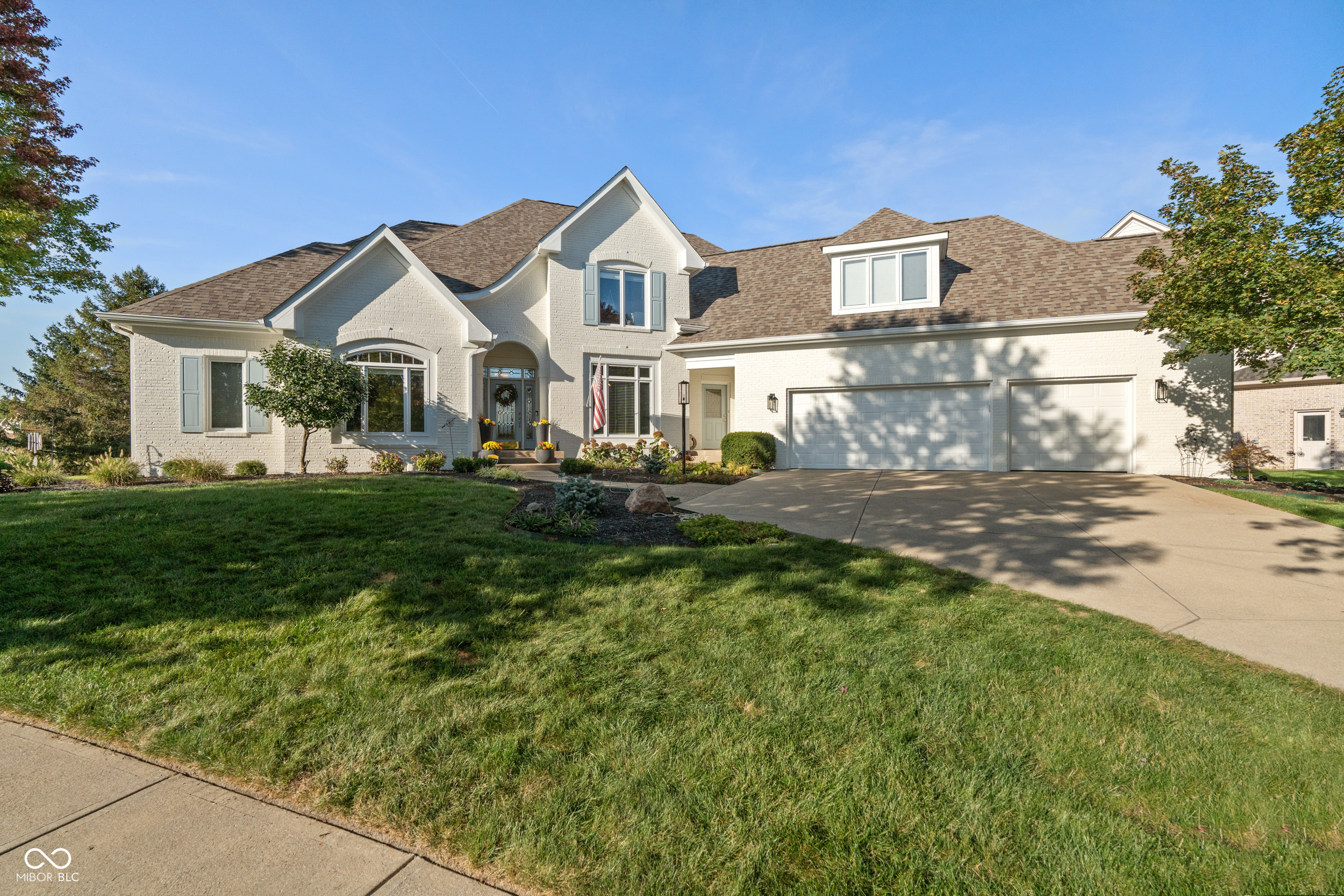 5900 Silas Court