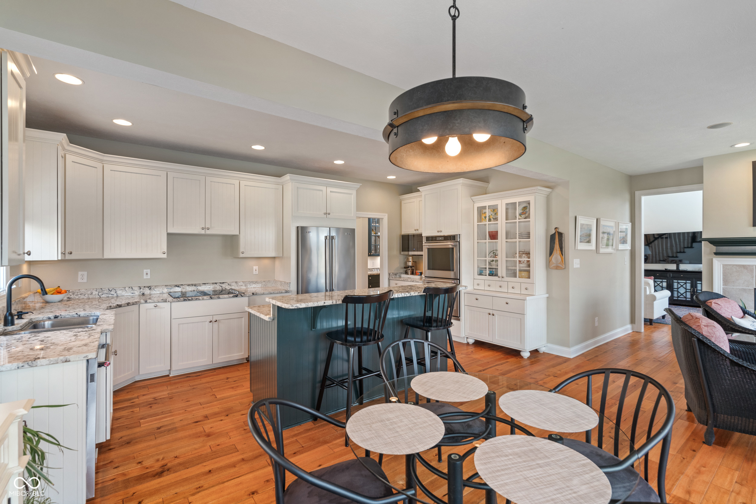 5900 Silas Court