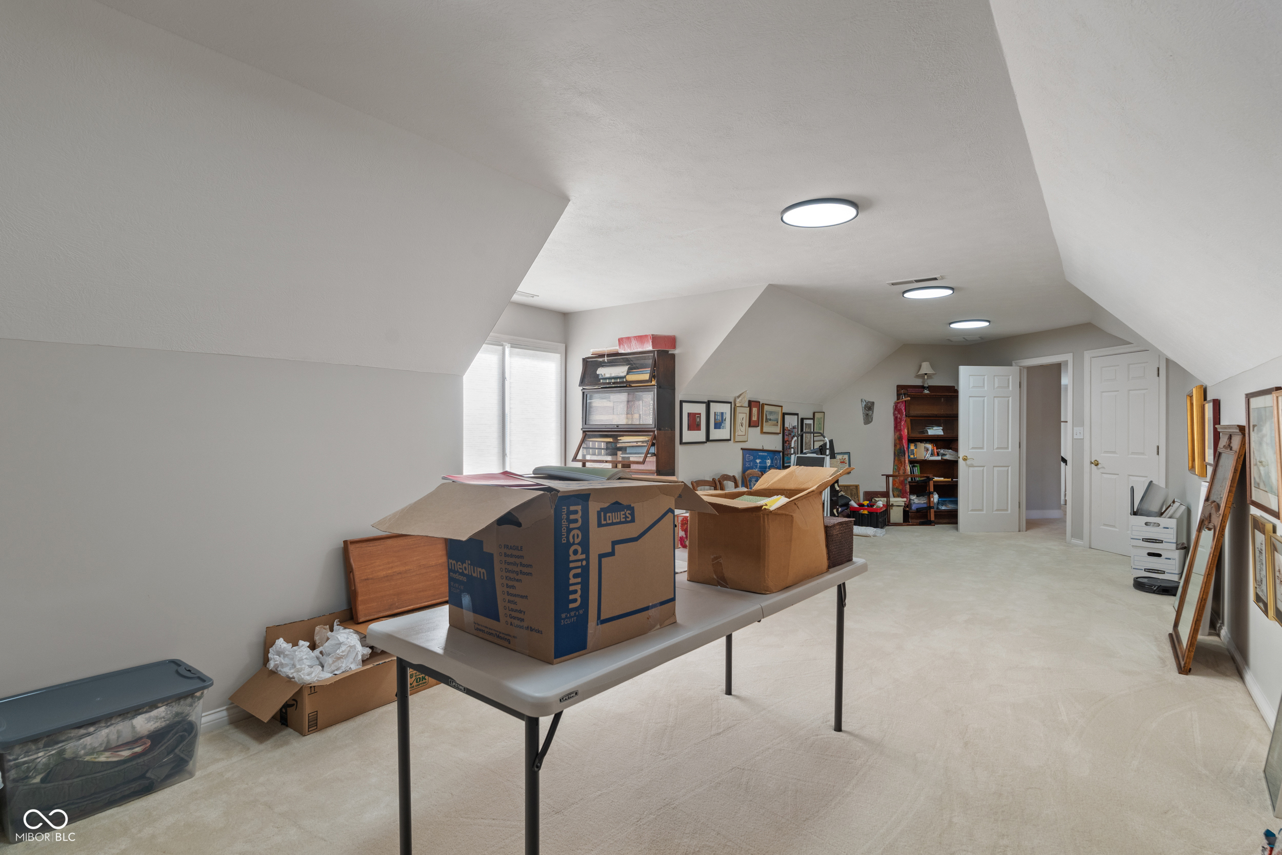 5900 Silas Court