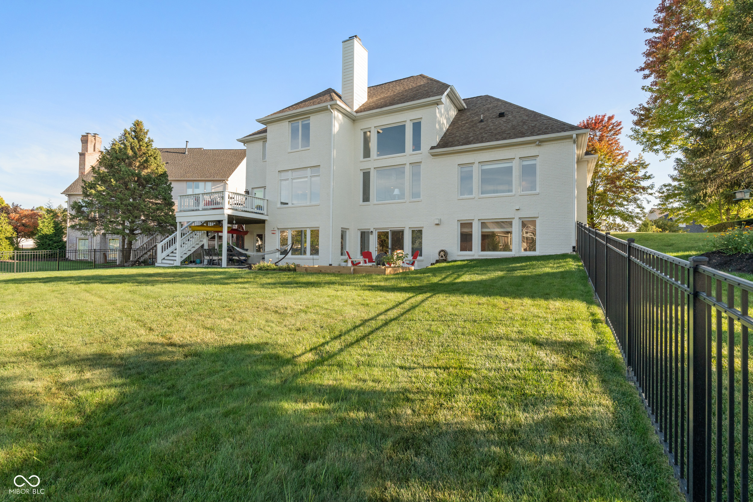 5900 Silas Court