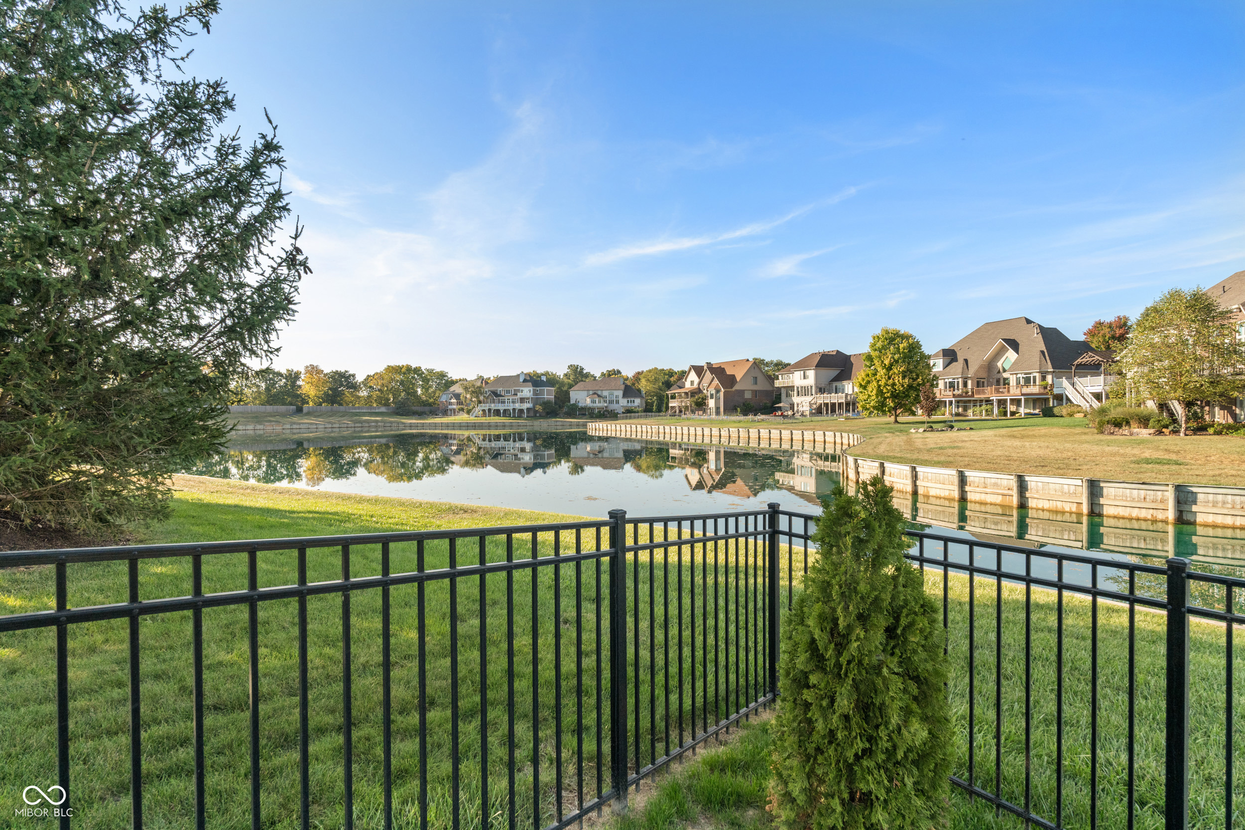5900 Silas Court