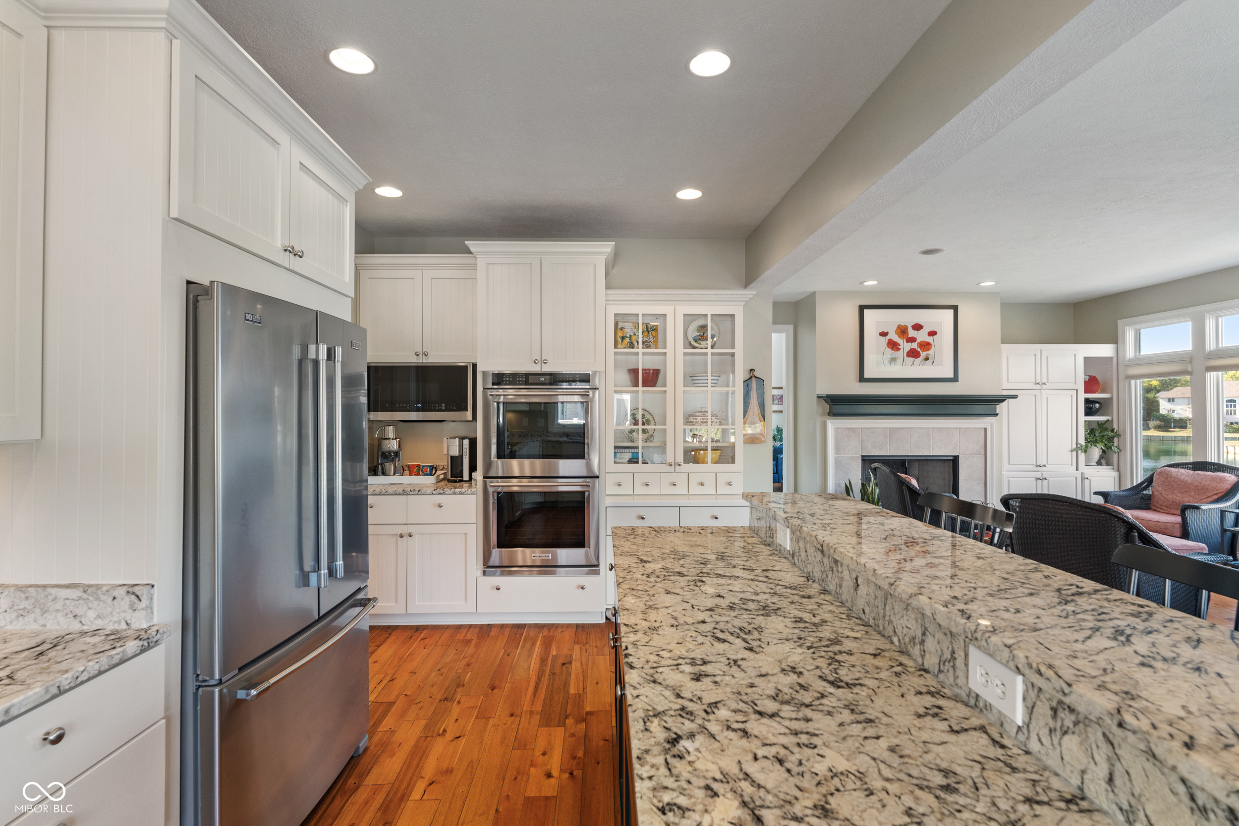 5900 Silas Court