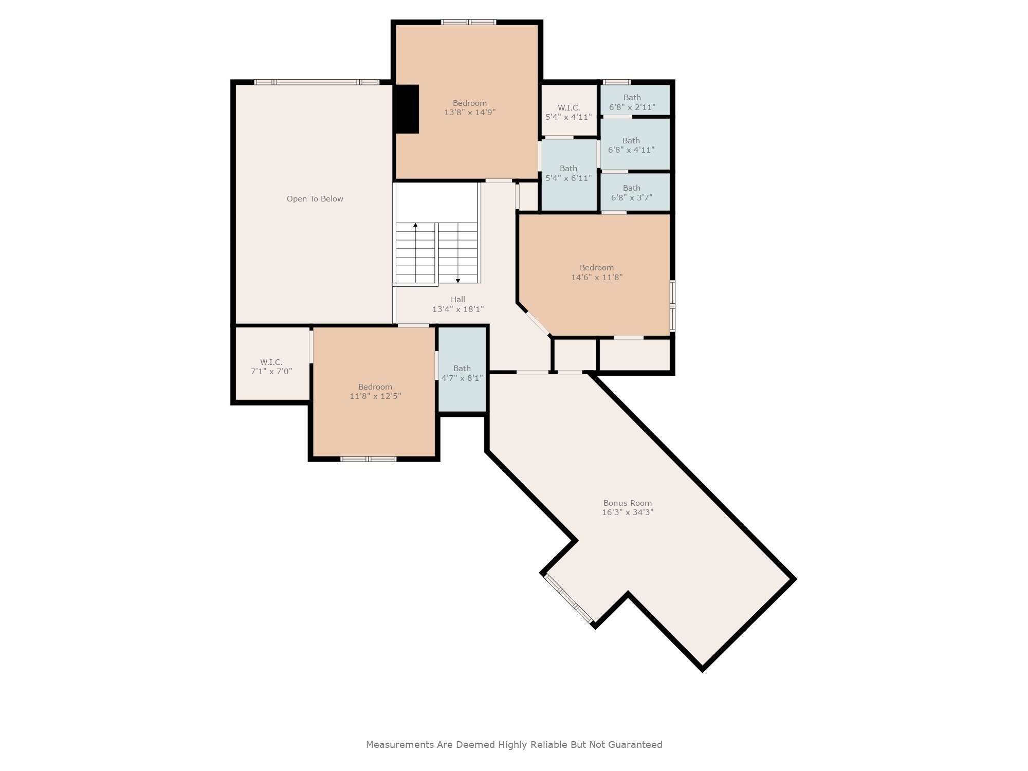 5900 Silas Court