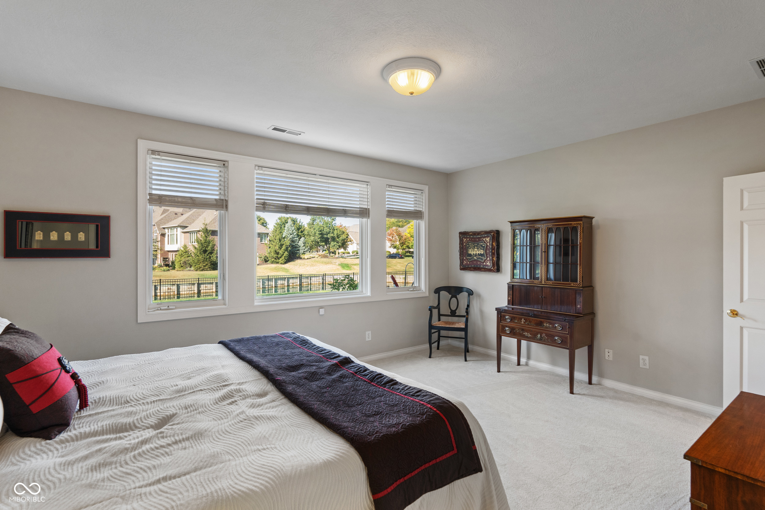 5900 Silas Court