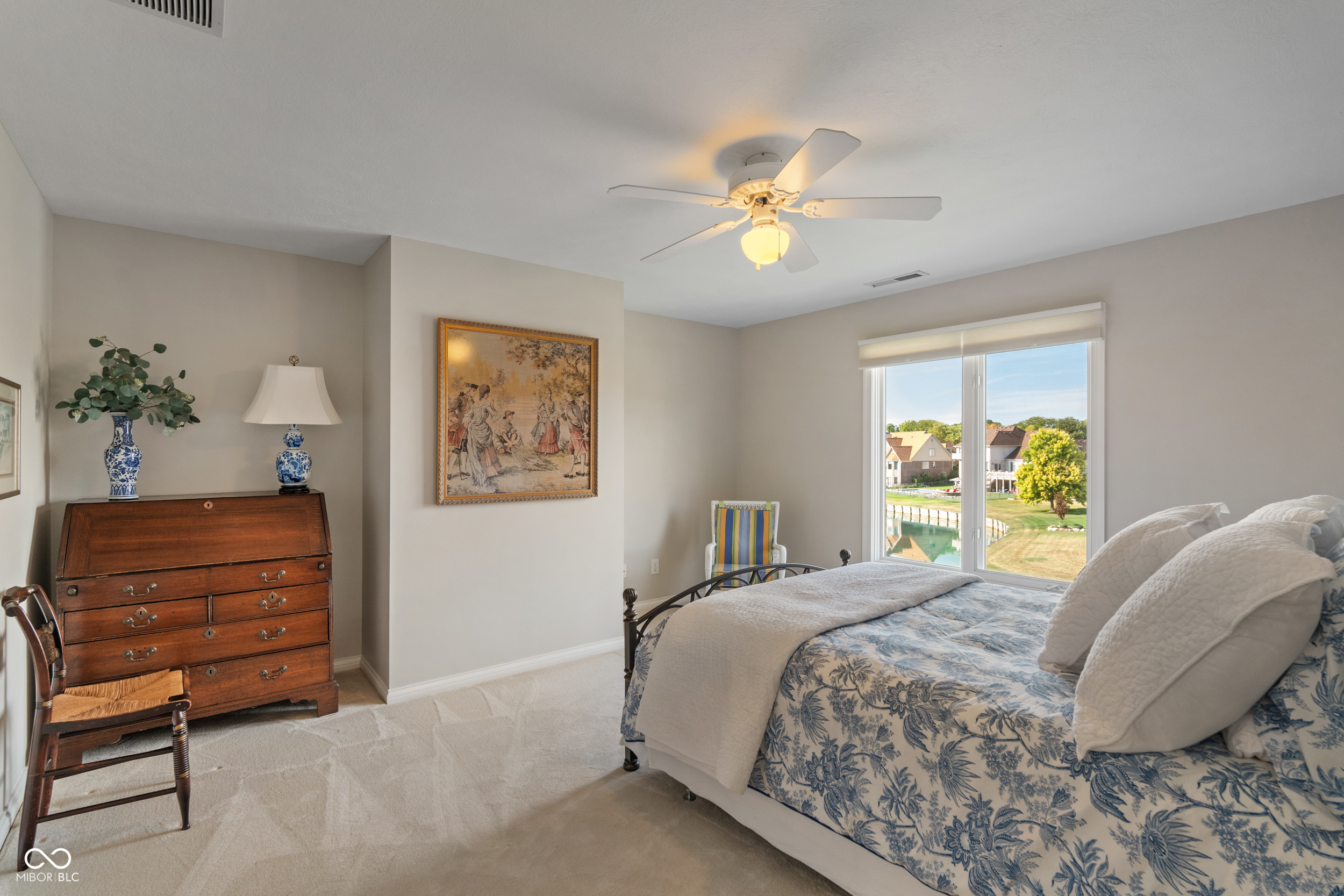 5900 Silas Court