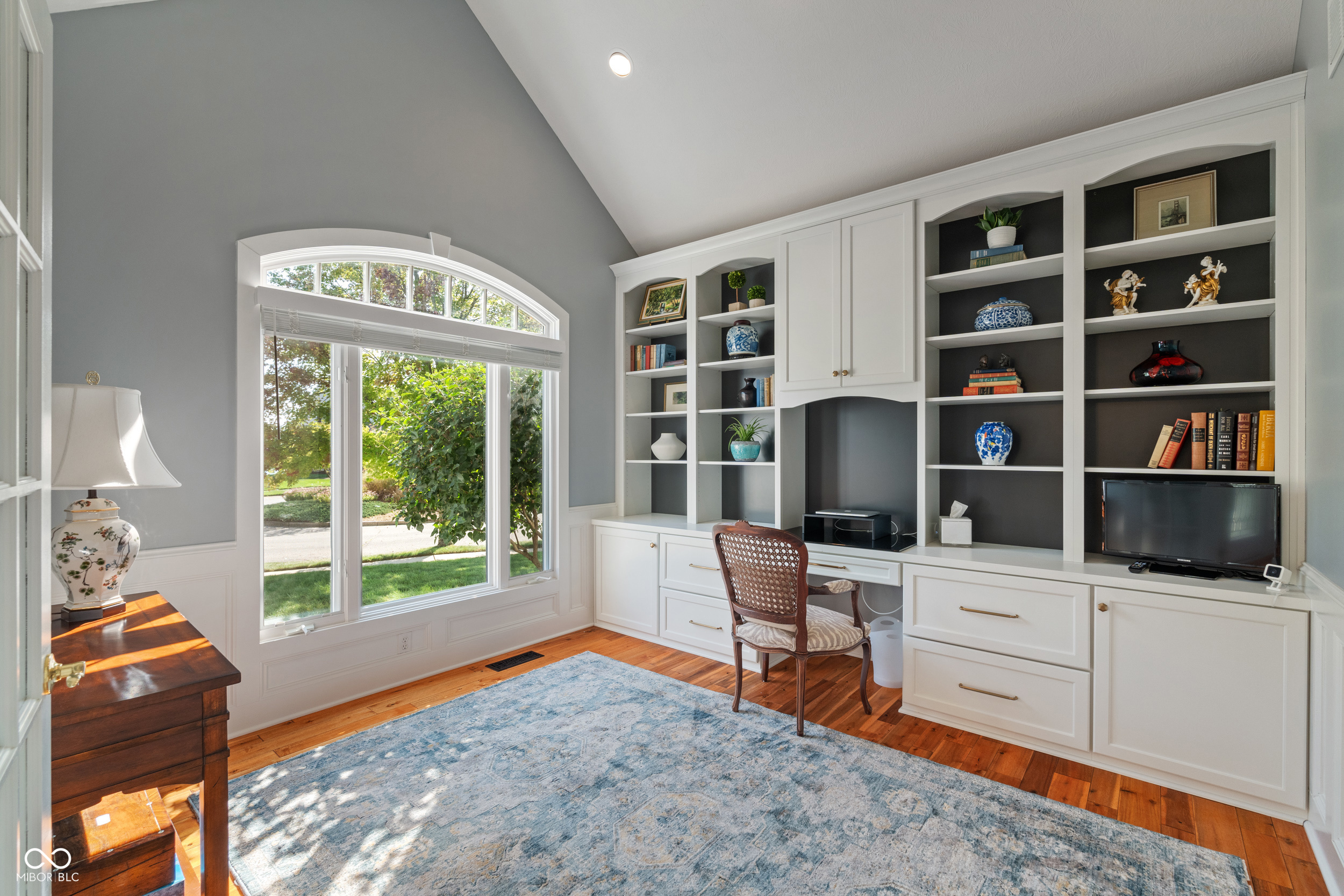 5900 Silas Court