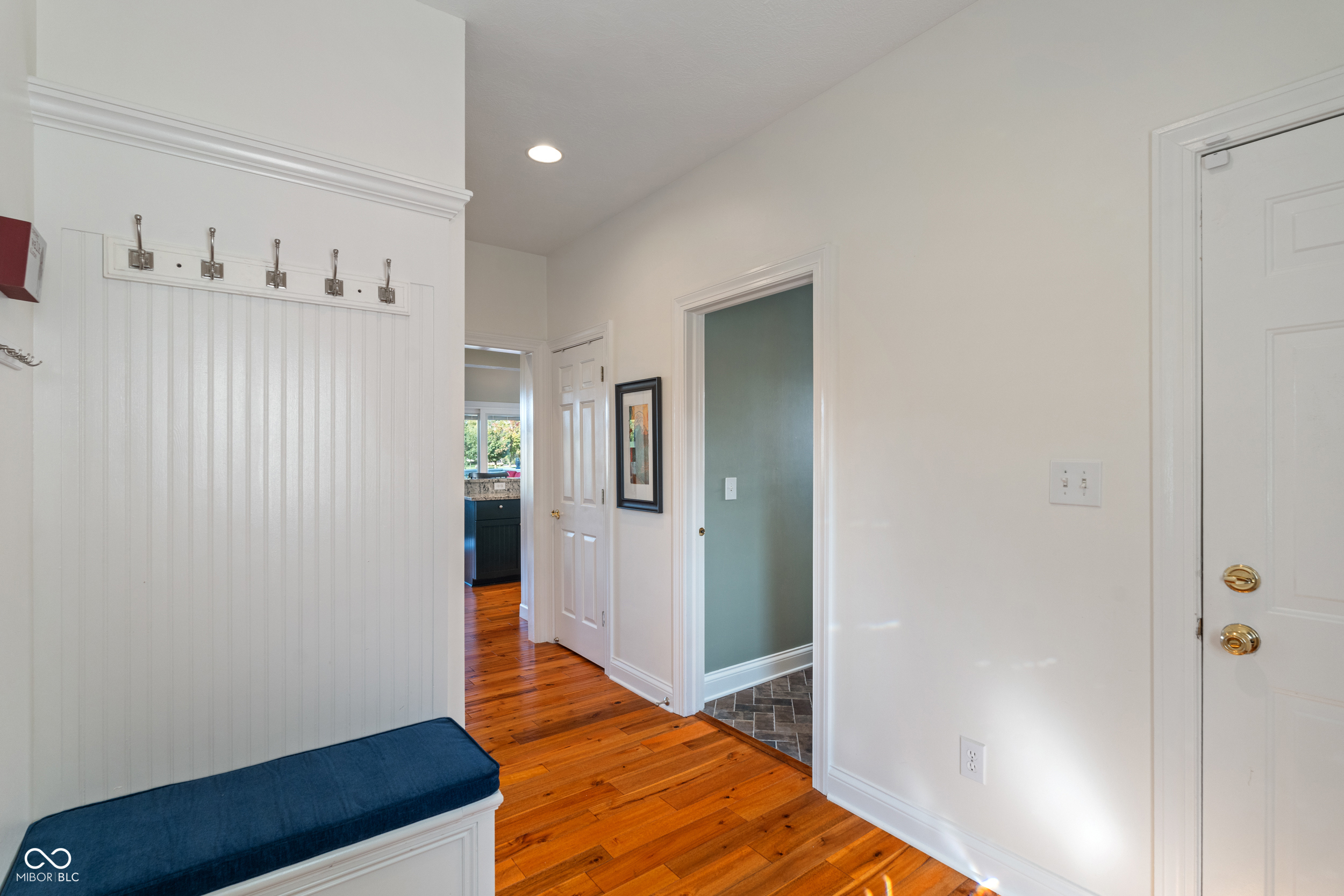 5900 Silas Court