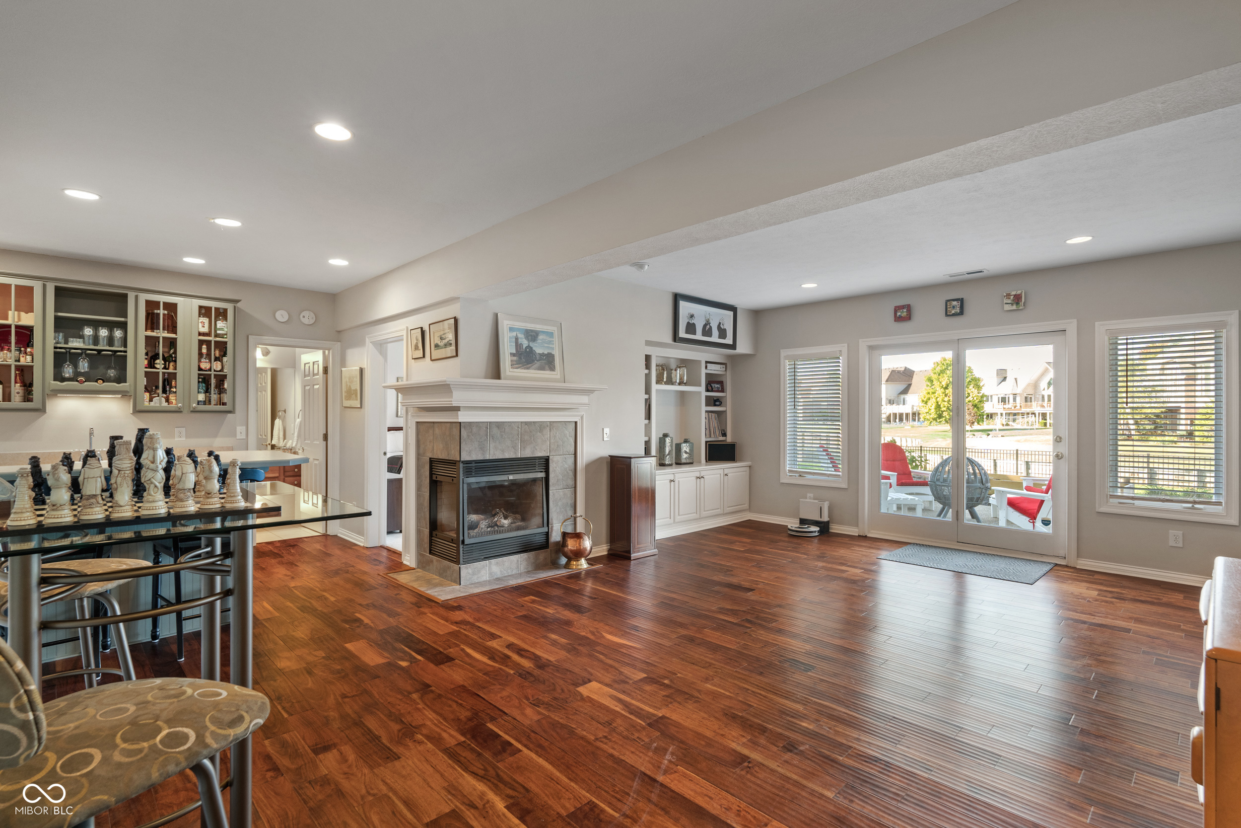 5900 Silas Court