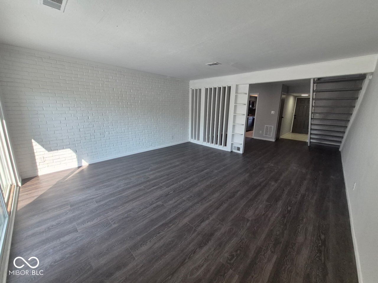 7411 Country Brook Drive