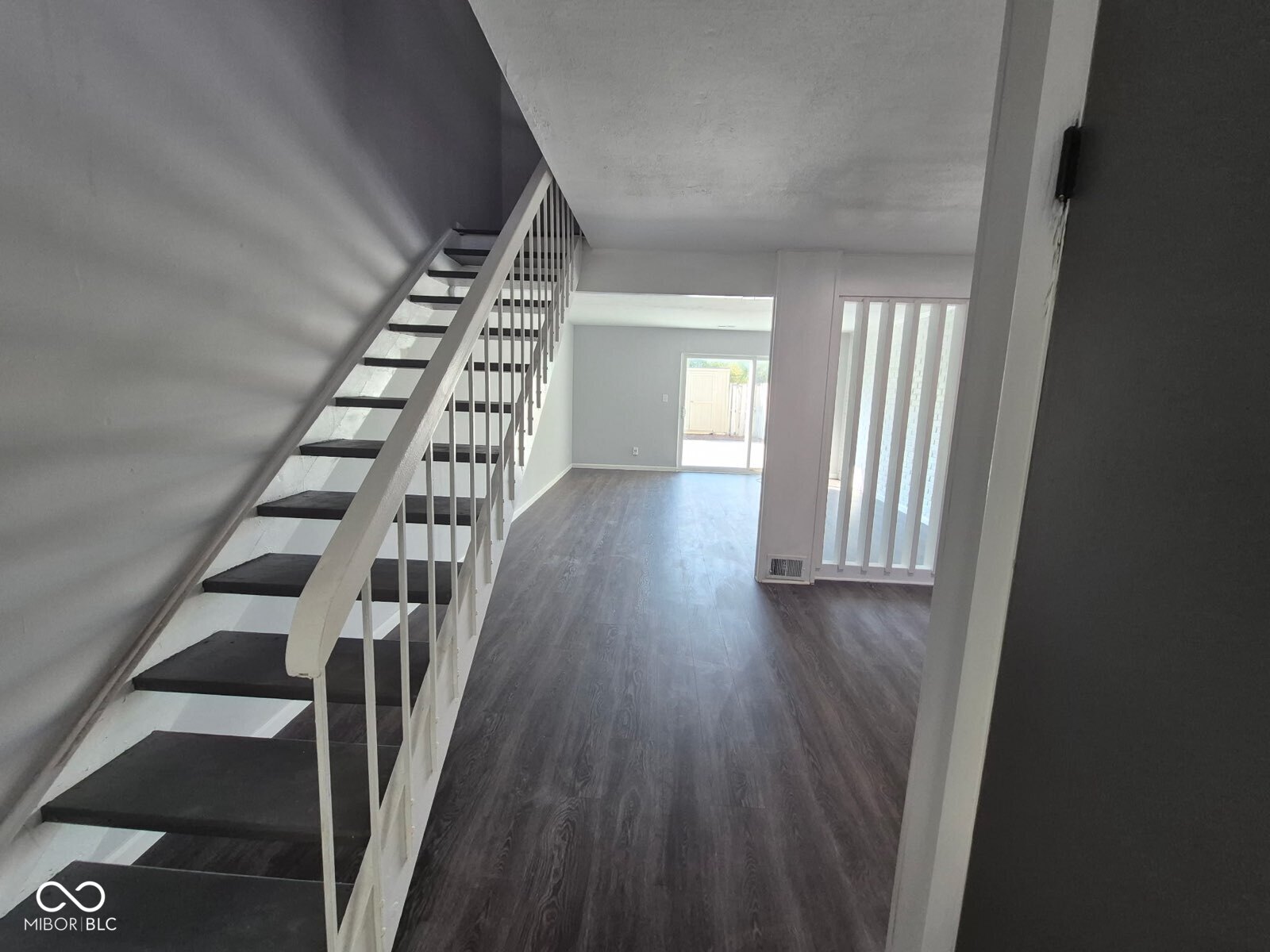 7411 Country Brook Drive