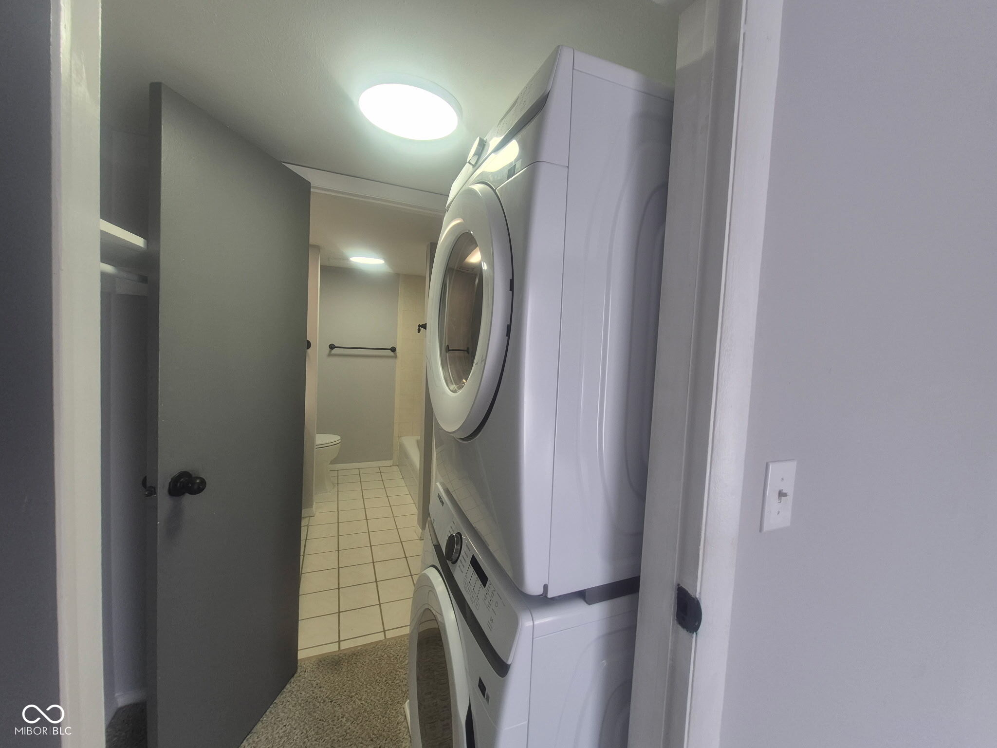 7411 Country Brook Drive