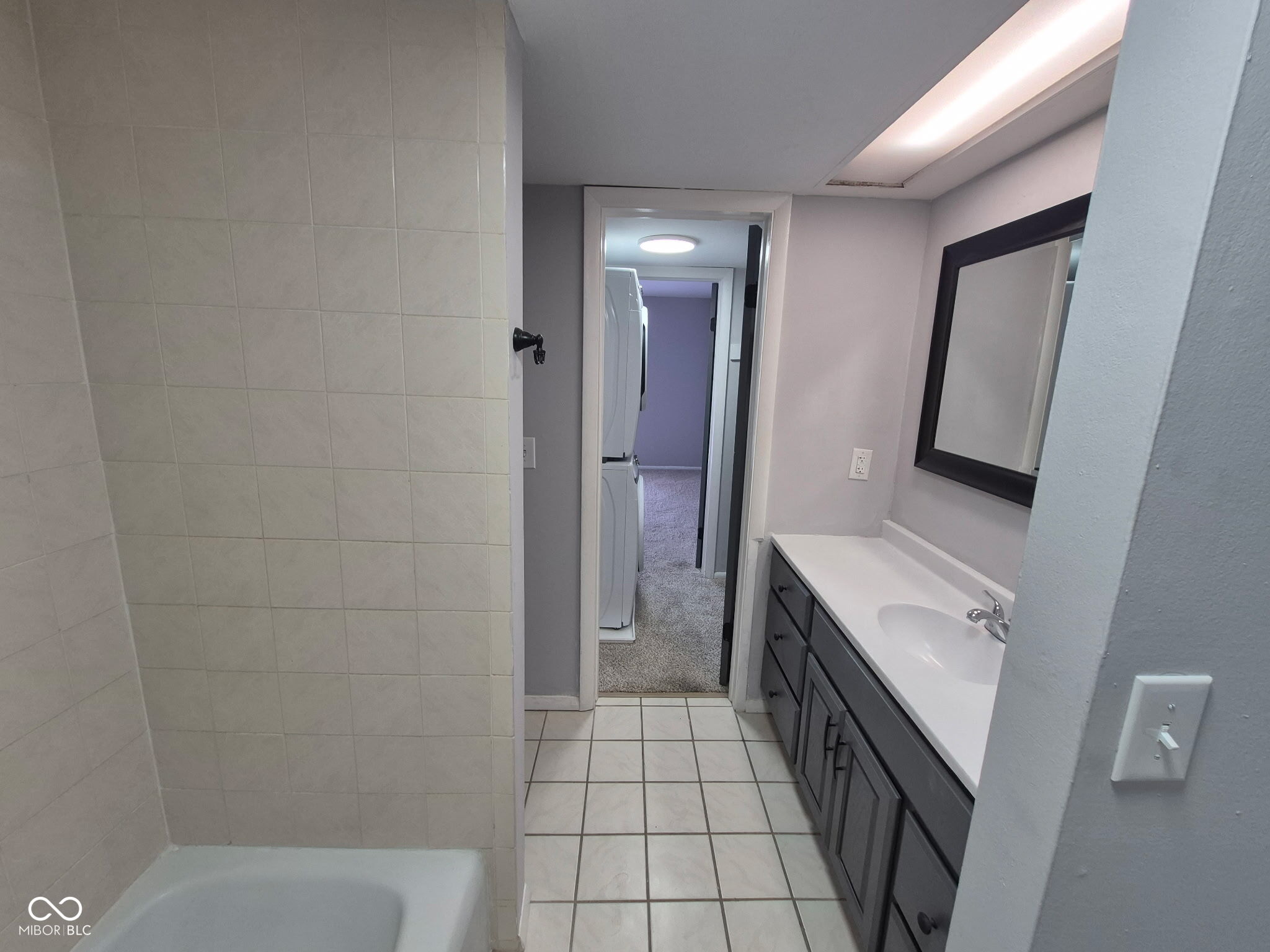 7411 Country Brook Drive