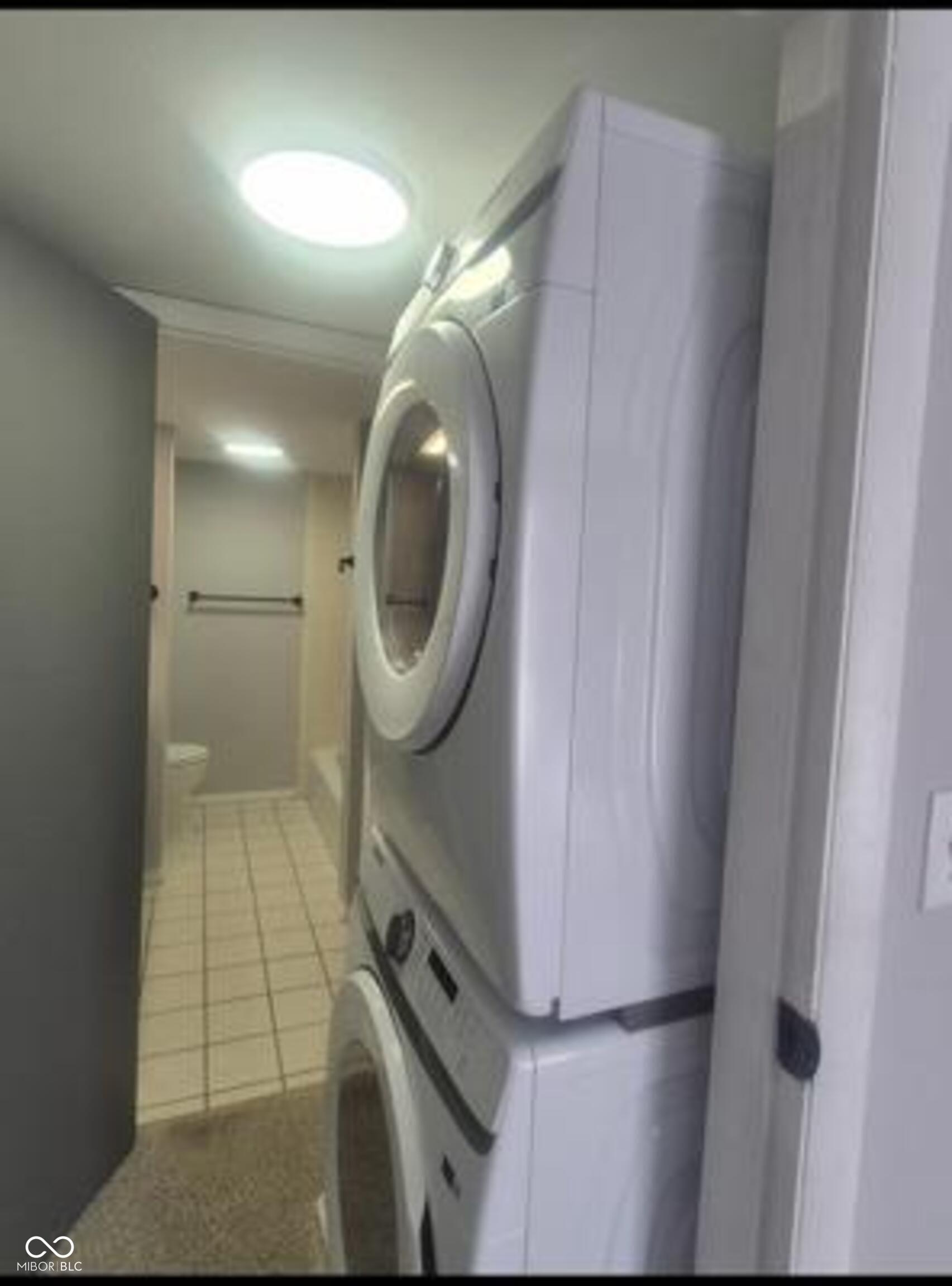 7411 Country Brook Drive