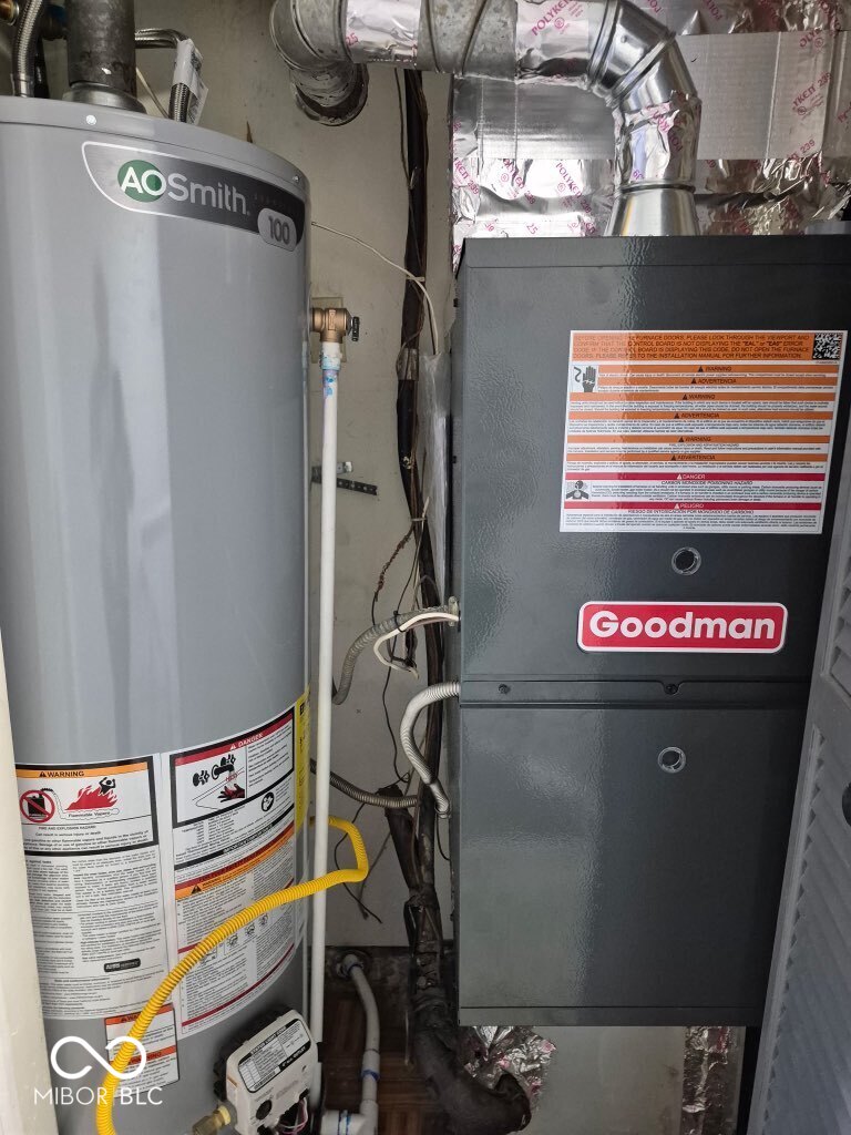 7411 Country Brook Drive