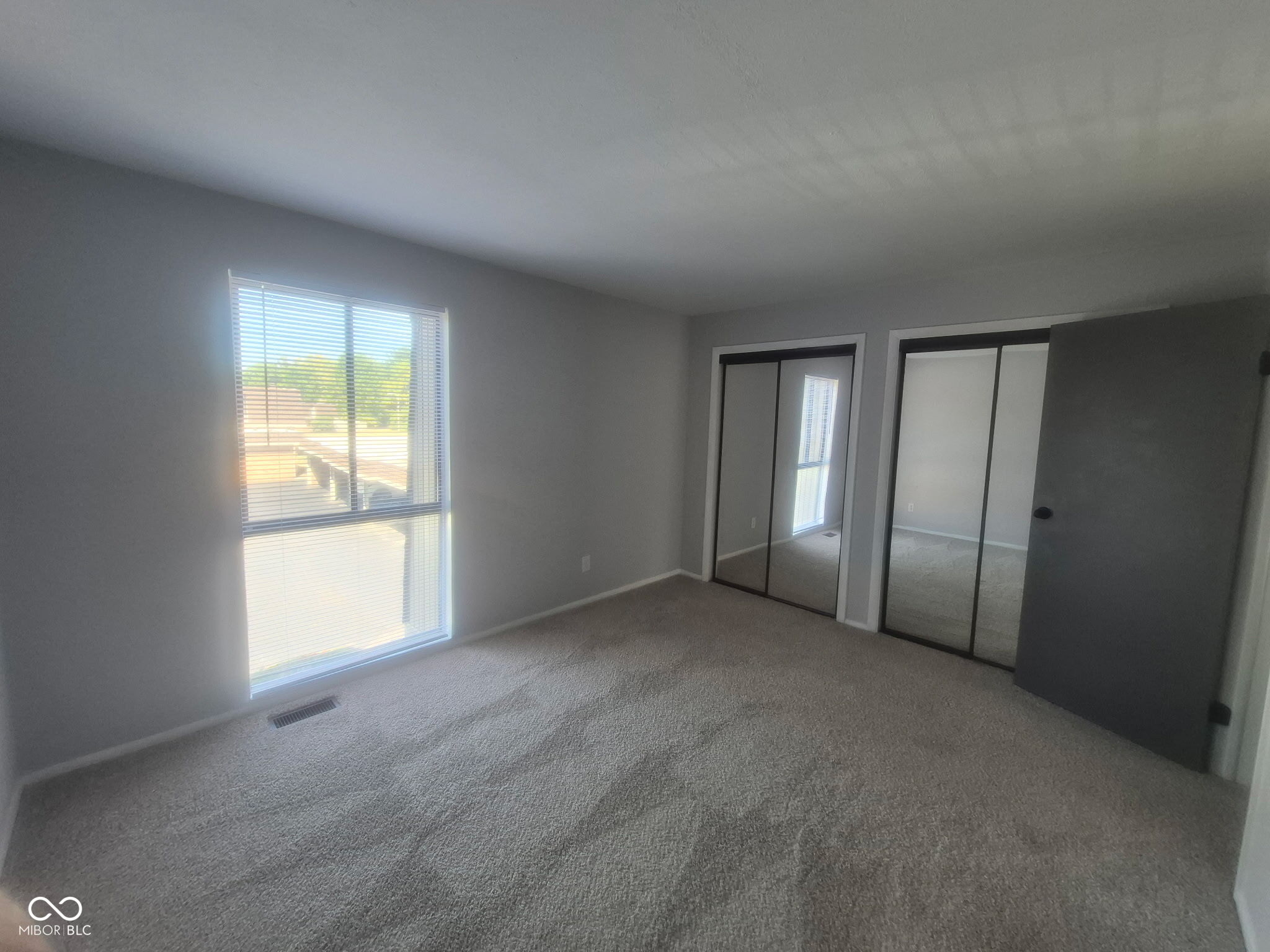 7411 Country Brook Drive