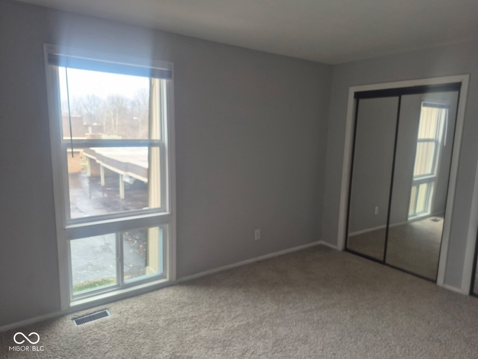 7411 Country Brook Drive