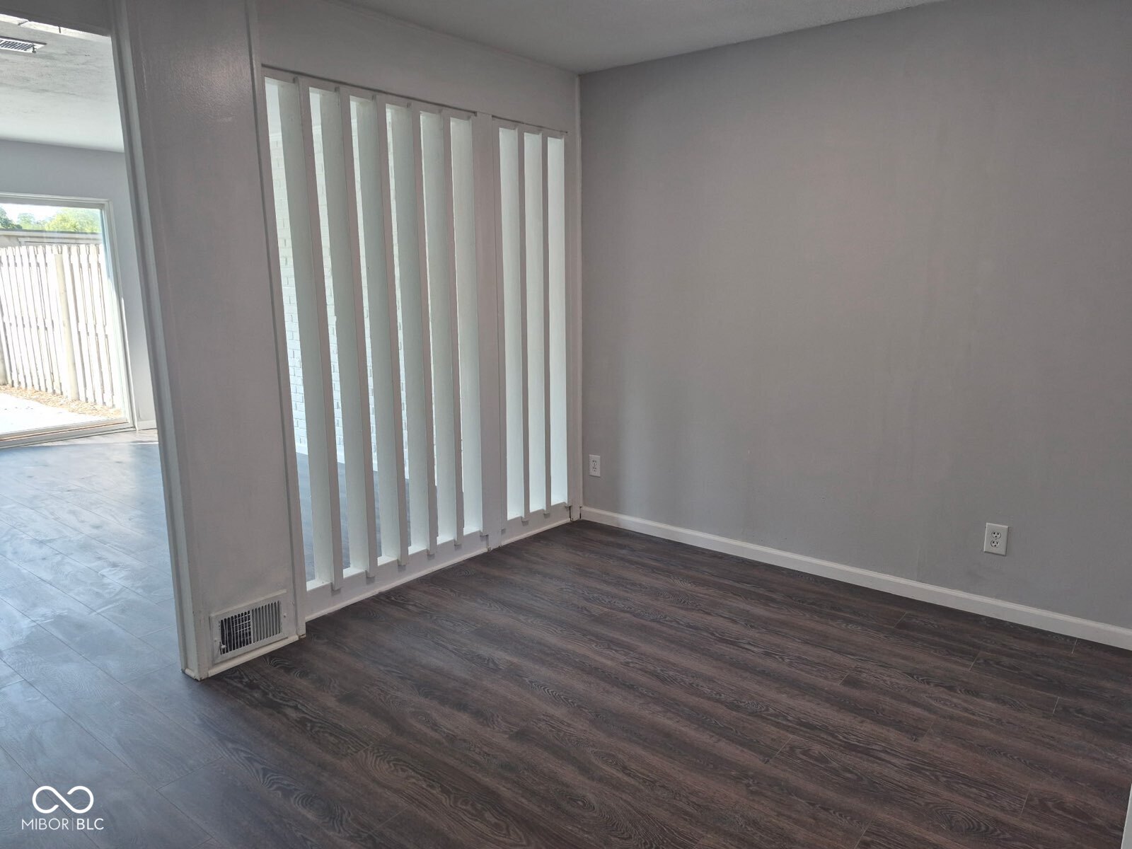 7411 Country Brook Drive