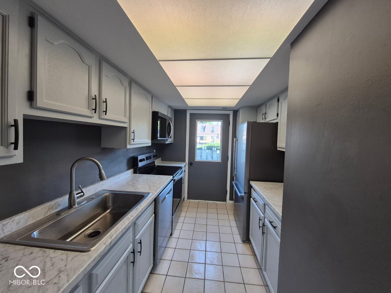 7411 Country Brook Drive