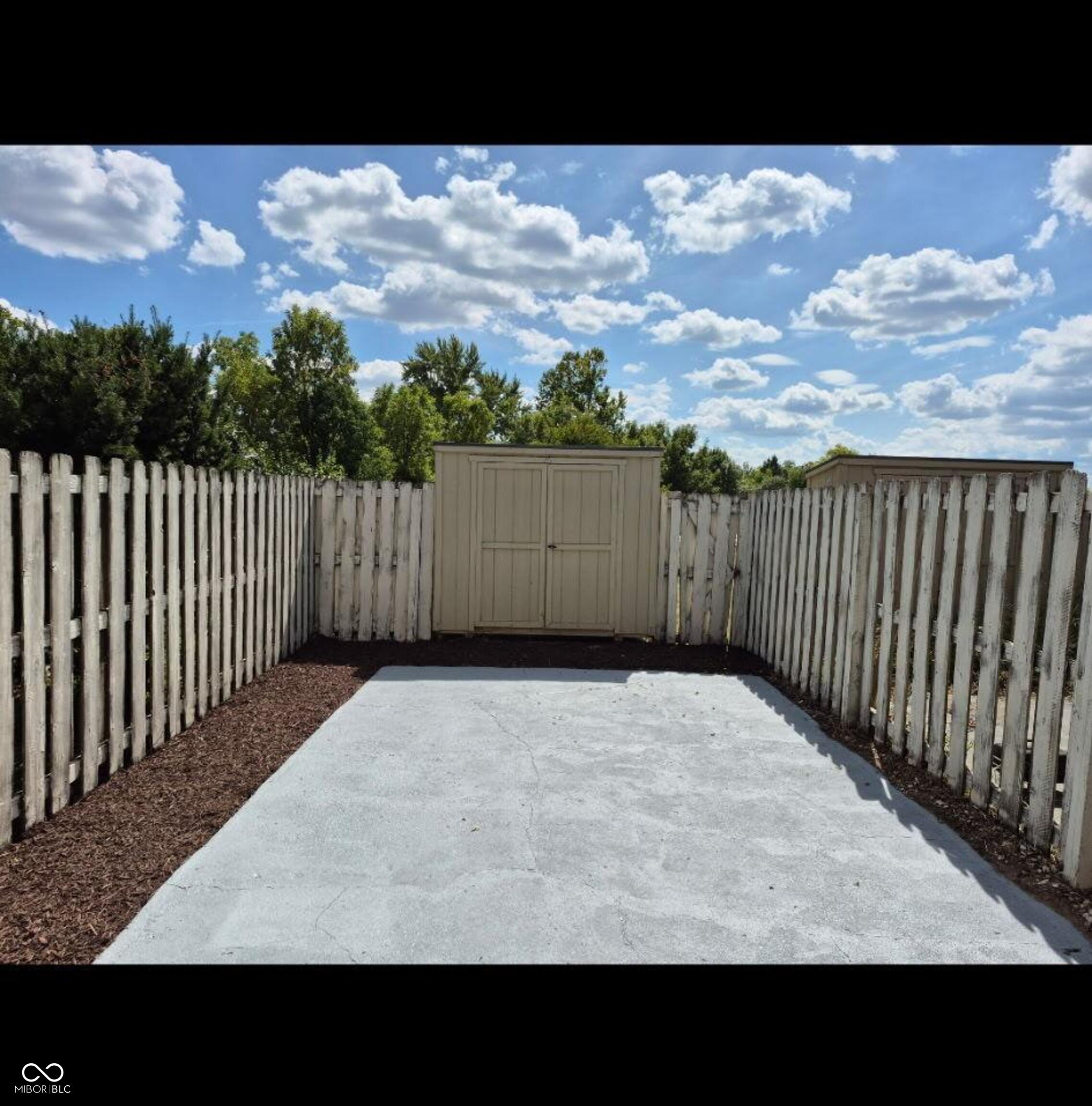 7411 Country Brook Drive