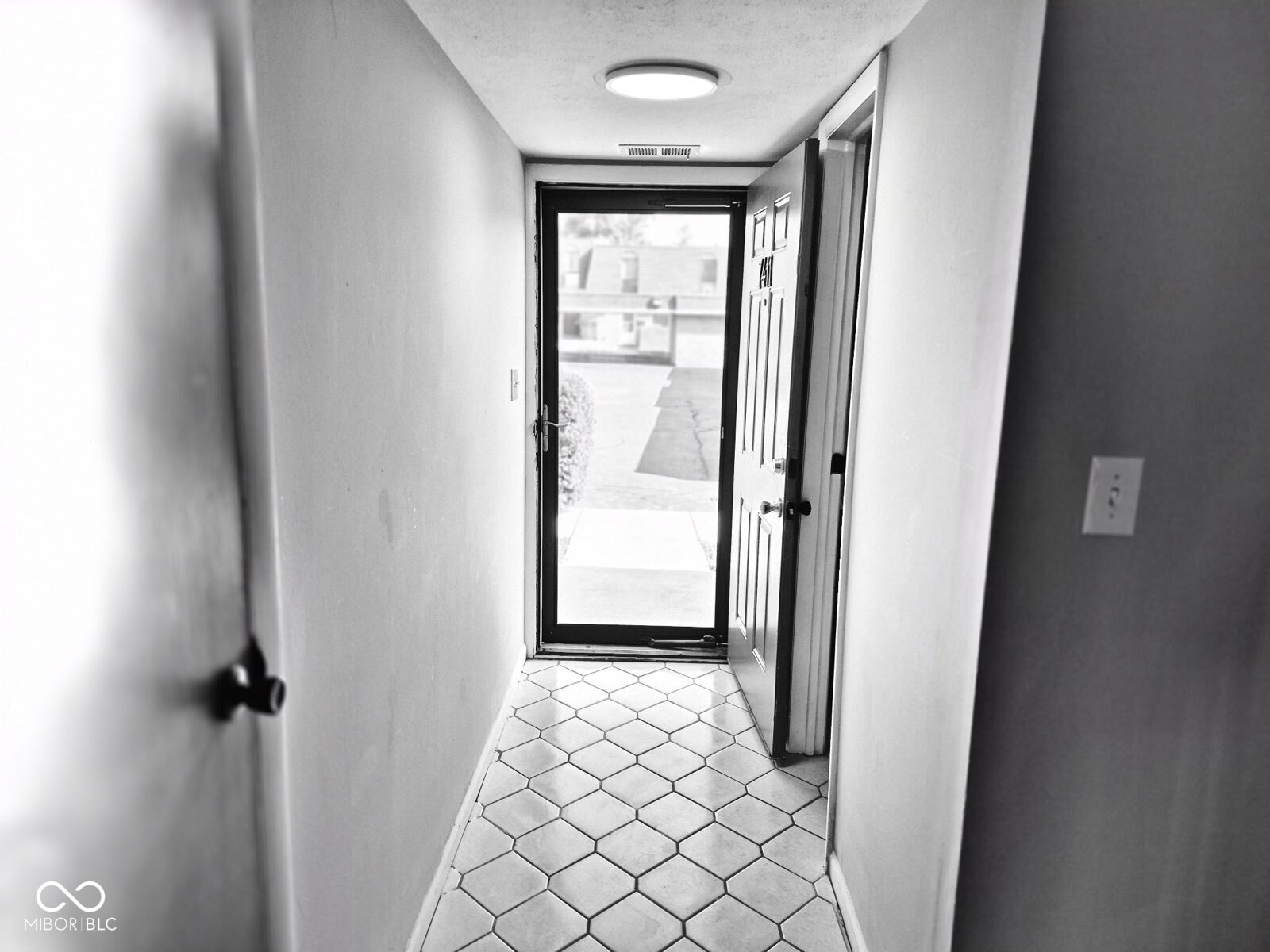 7411 Country Brook Drive