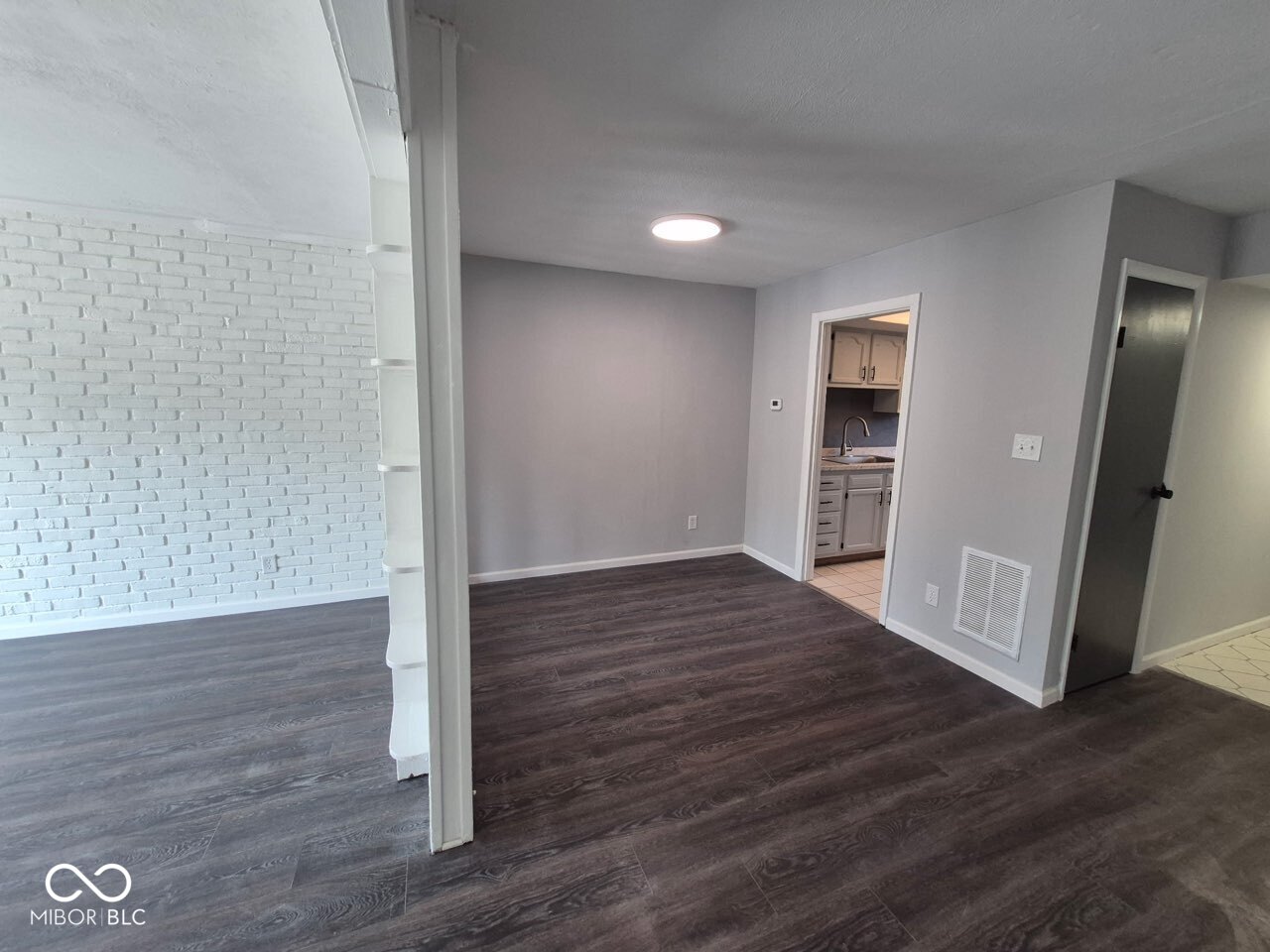 7411 Country Brook Drive