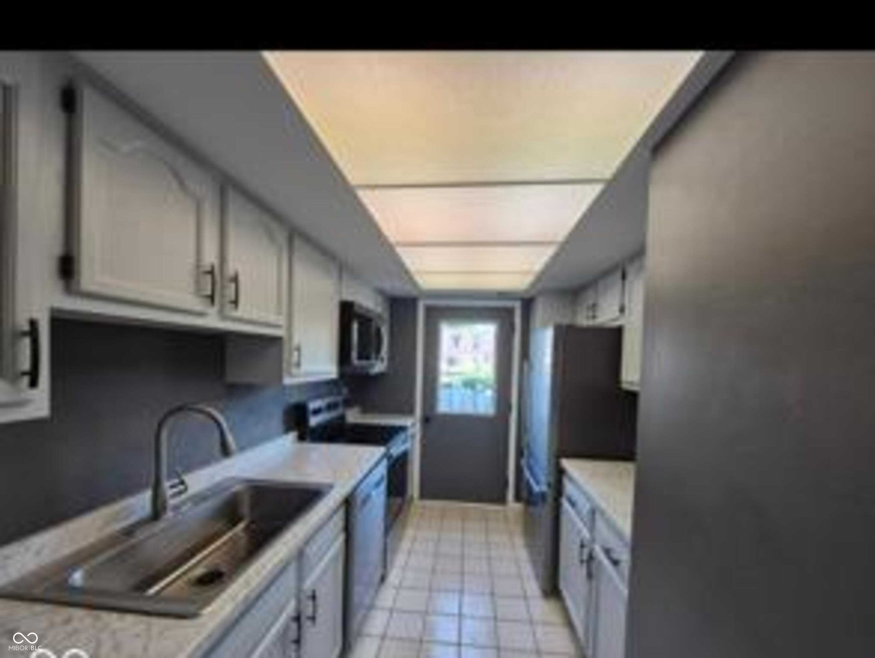 7411 Country Brook Drive