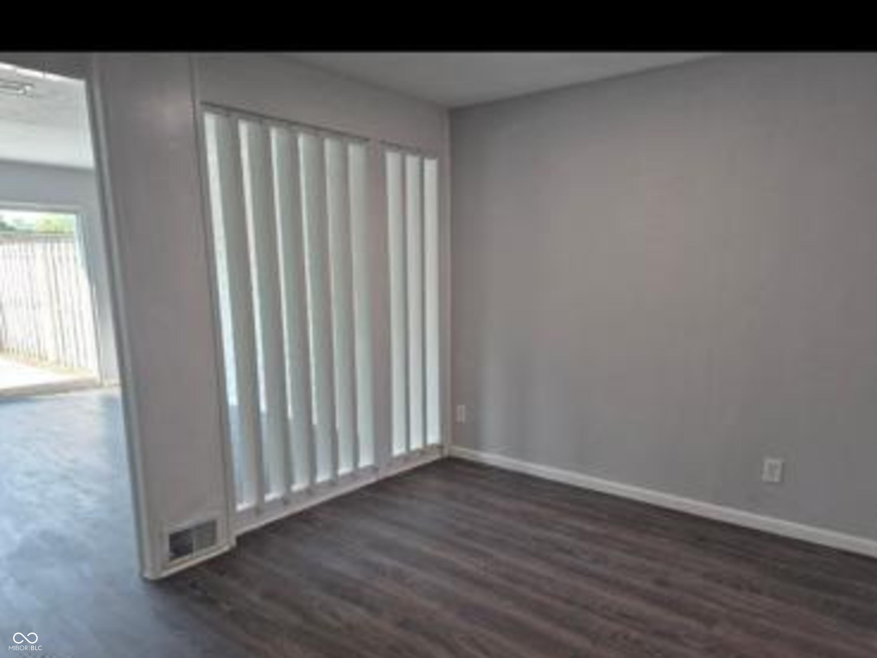 7411 Country Brook Drive