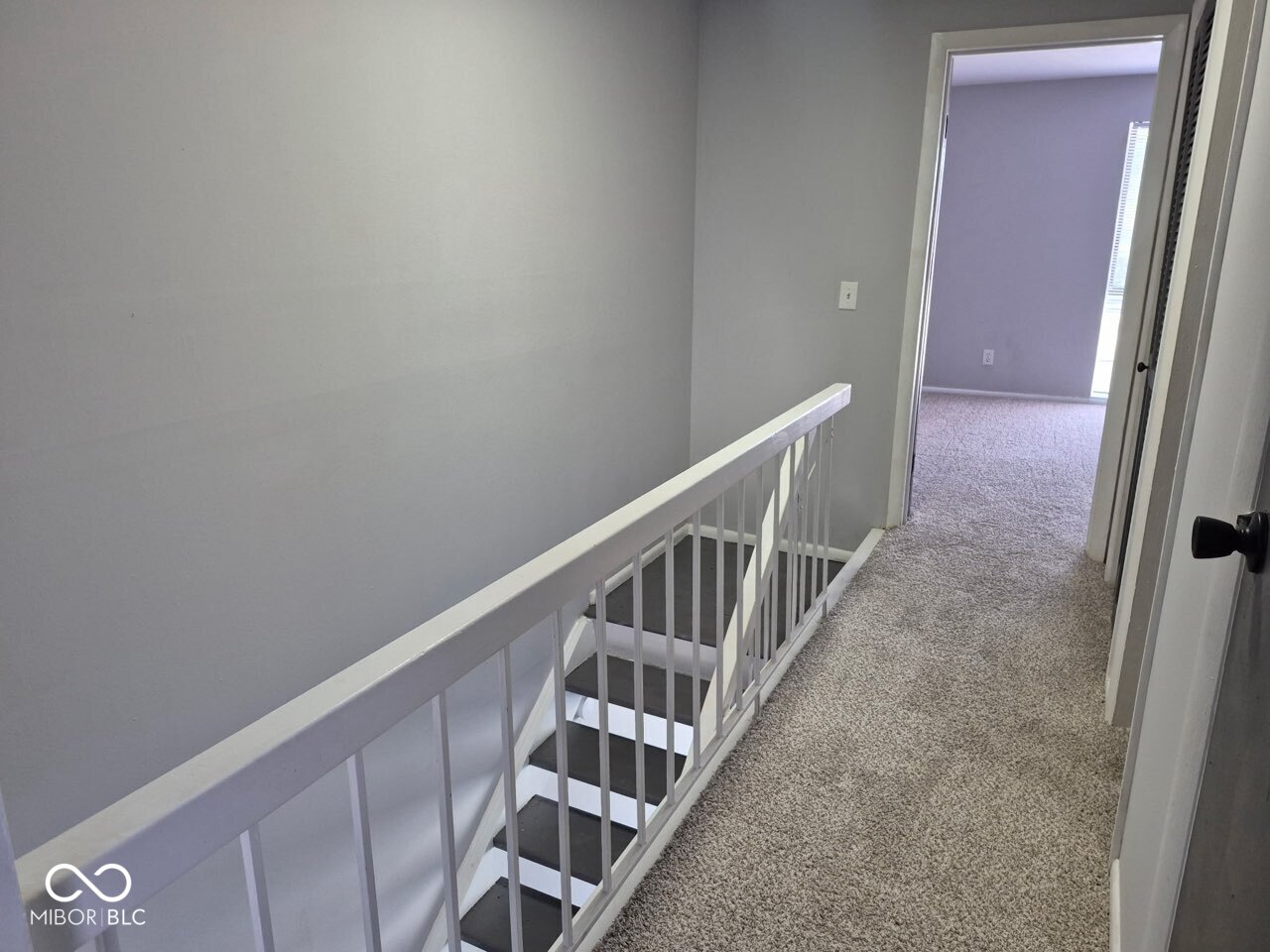 7411 Country Brook Drive