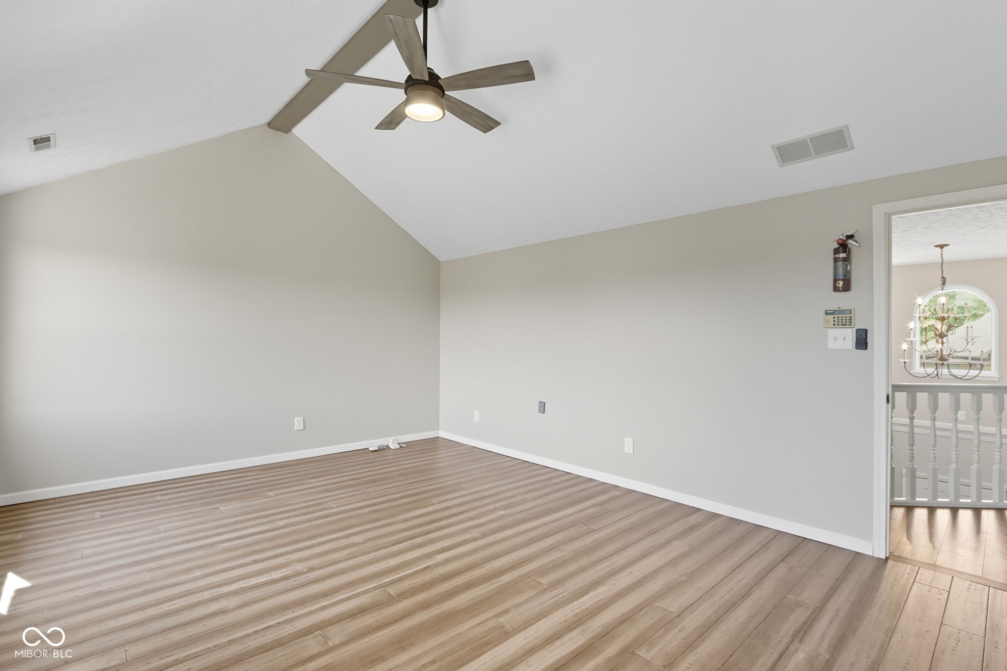 7975 Meadow Bend Circle