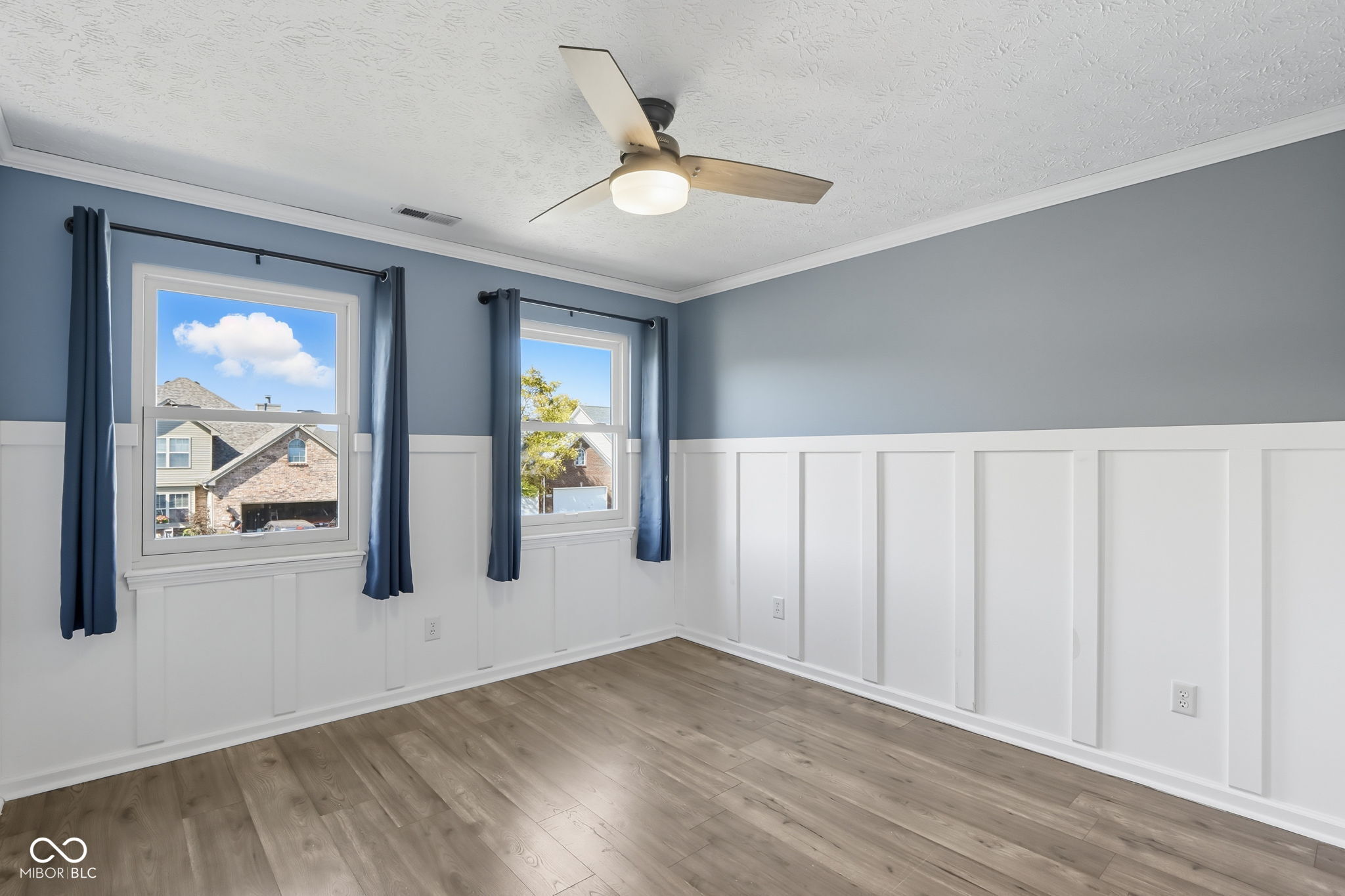 7975 Meadow Bend Circle