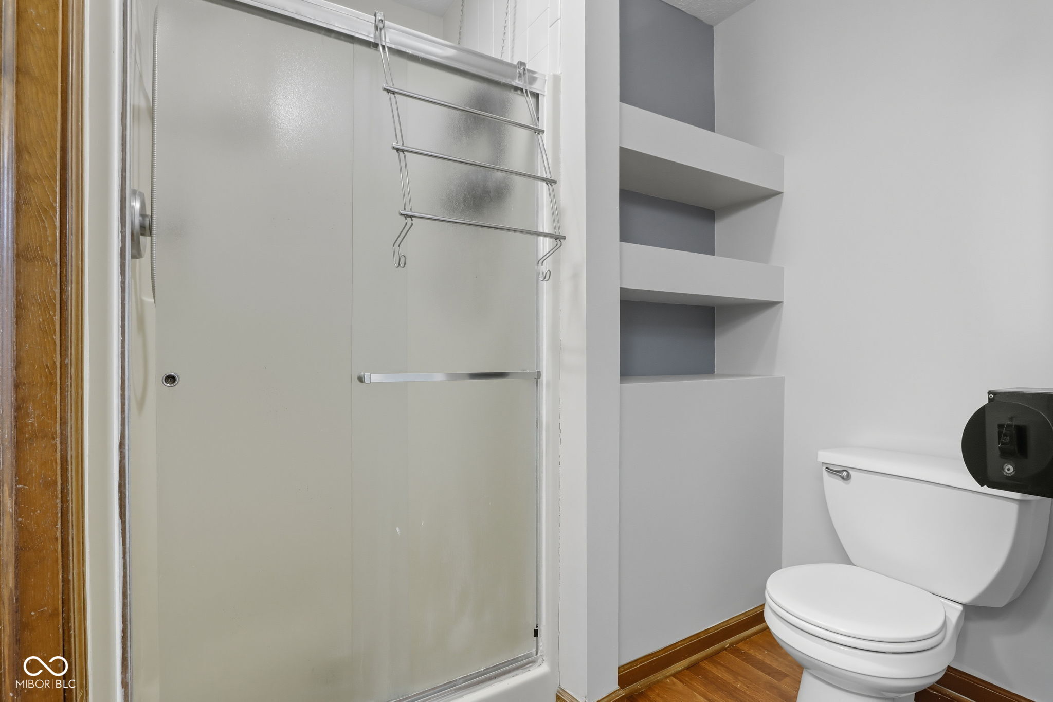 7975 Meadow Bend Circle