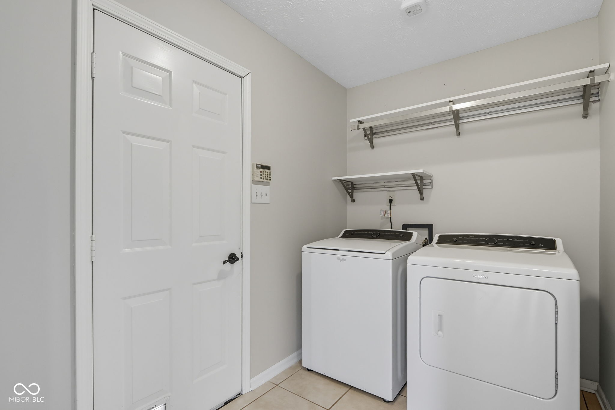 7975 Meadow Bend Circle