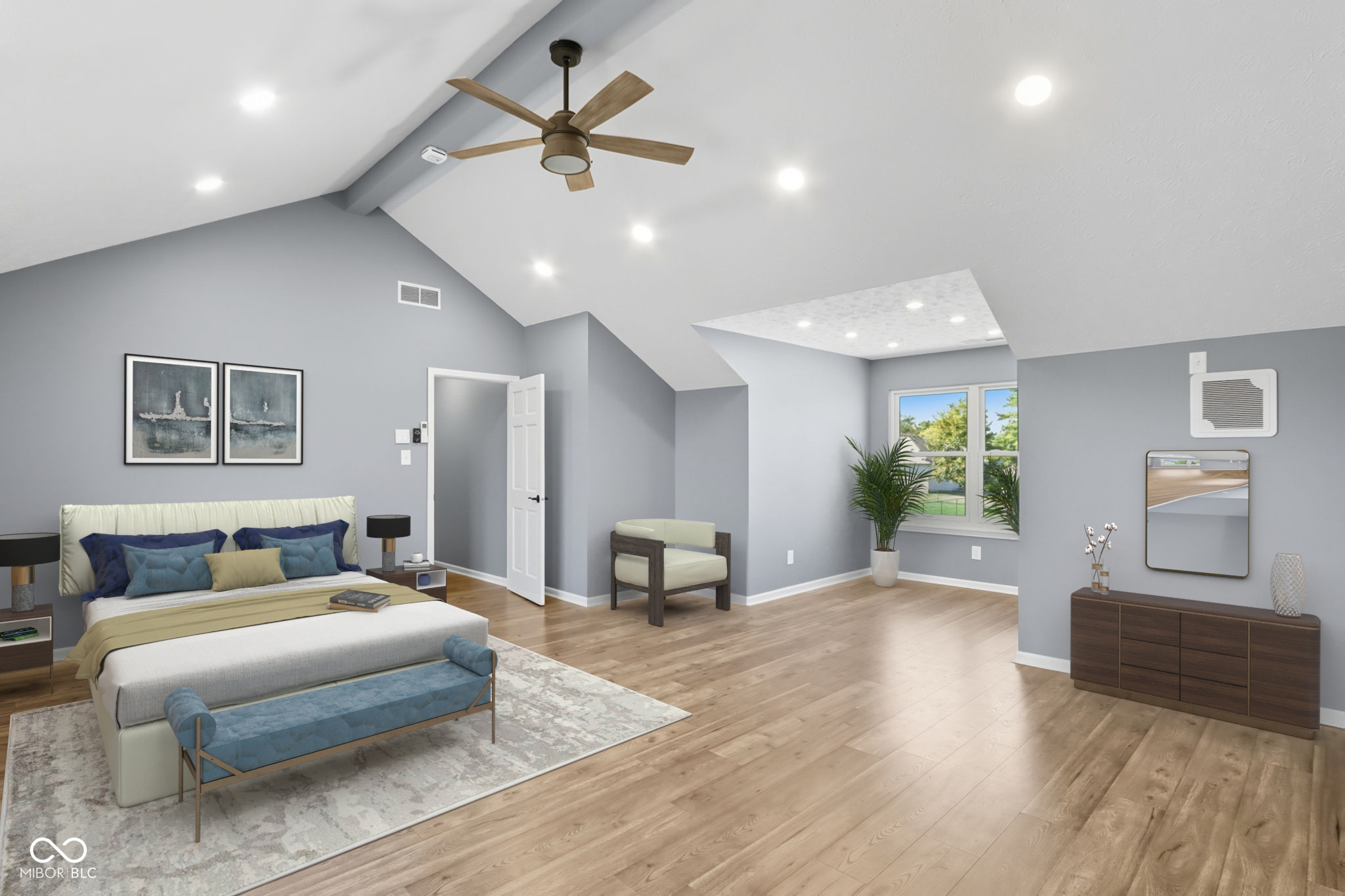 7975 Meadow Bend Circle