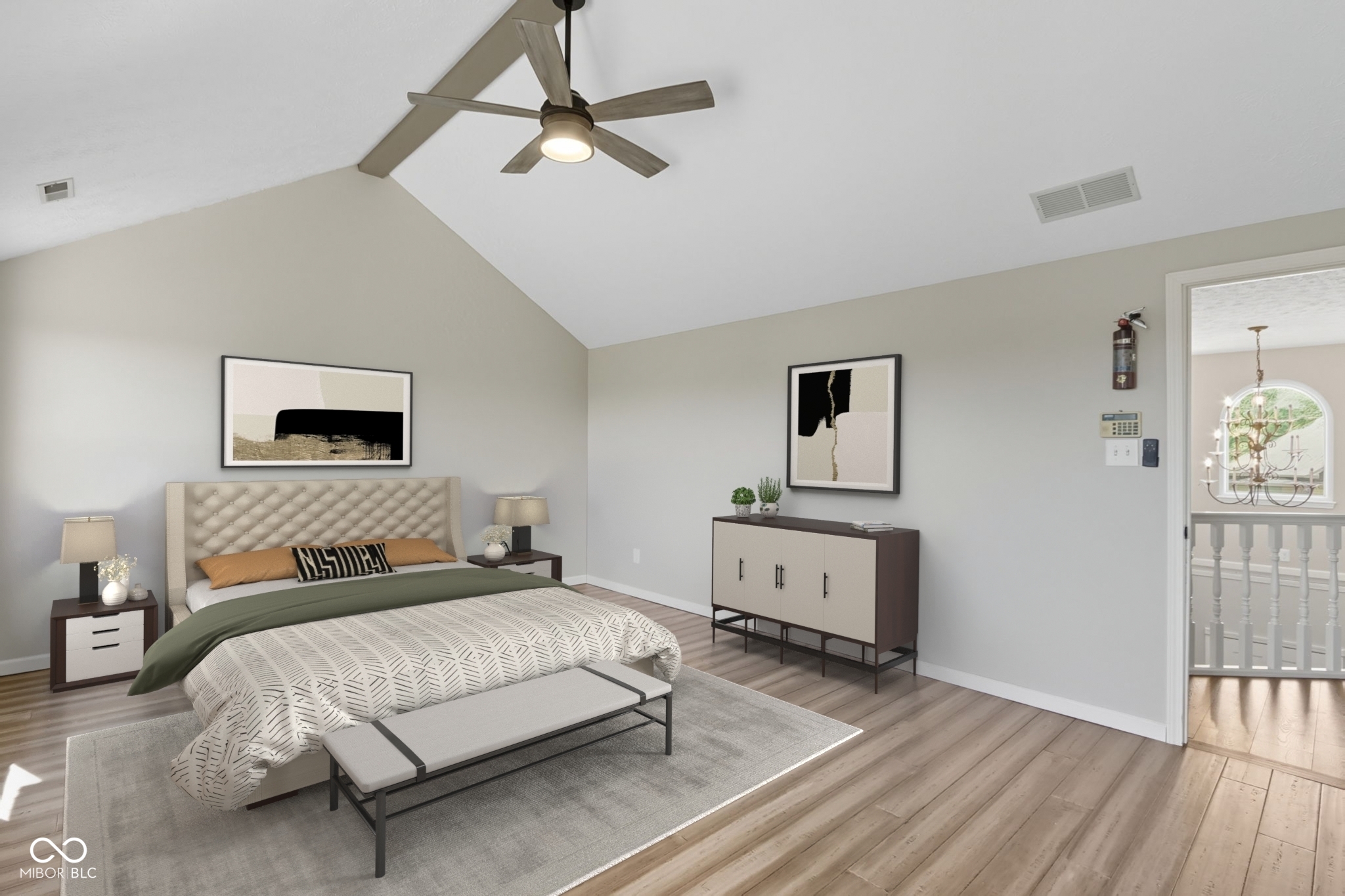 7975 Meadow Bend Circle