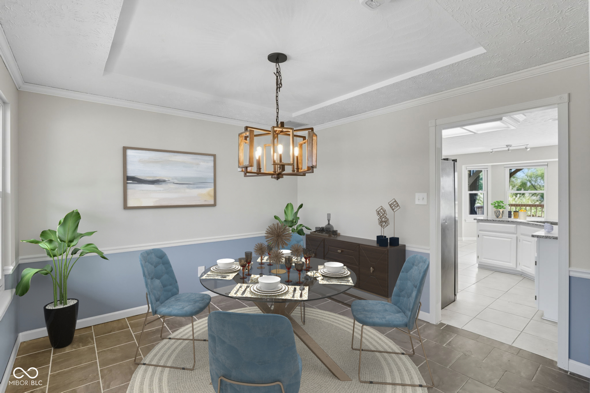 7975 Meadow Bend Circle