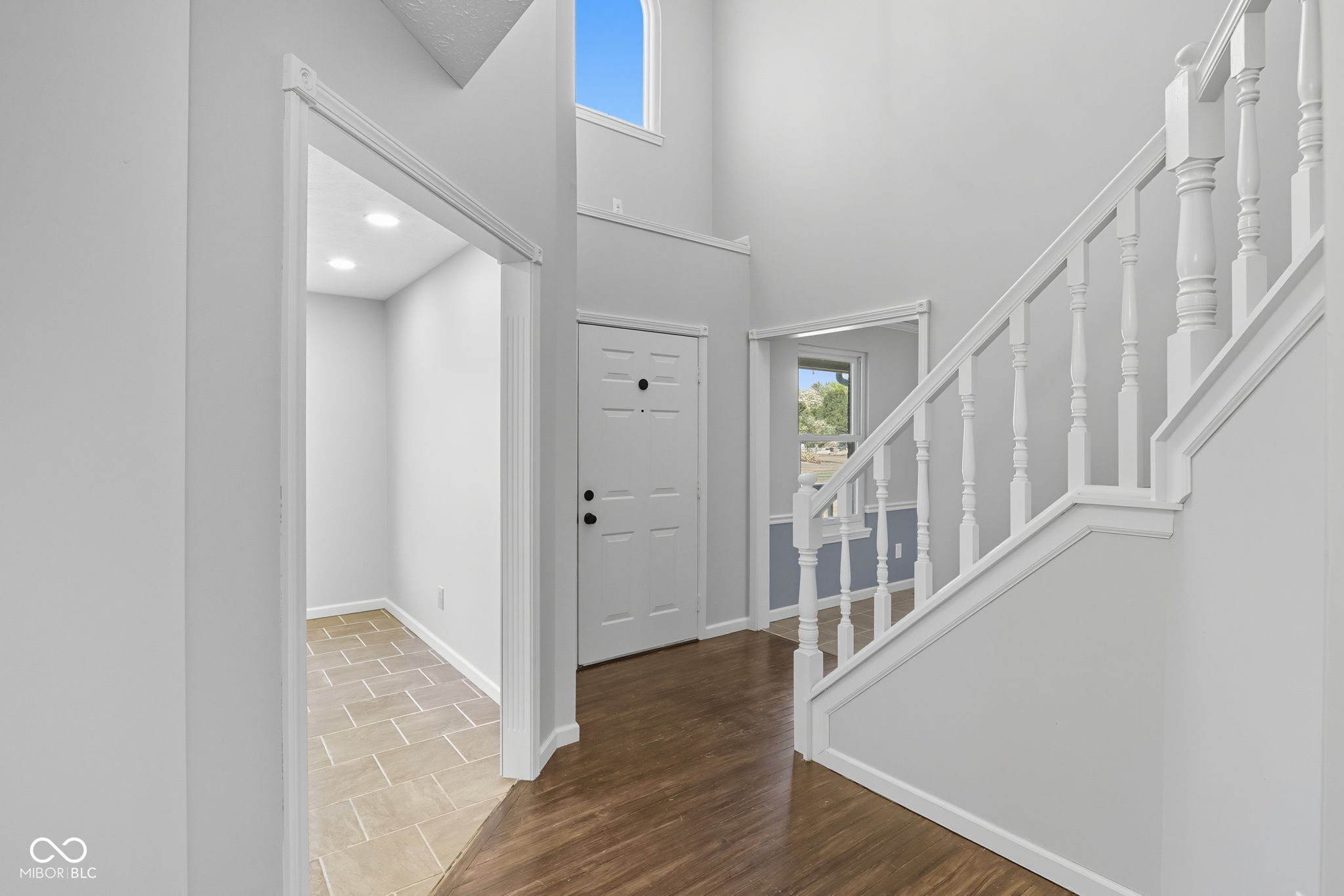 7975 Meadow Bend Circle