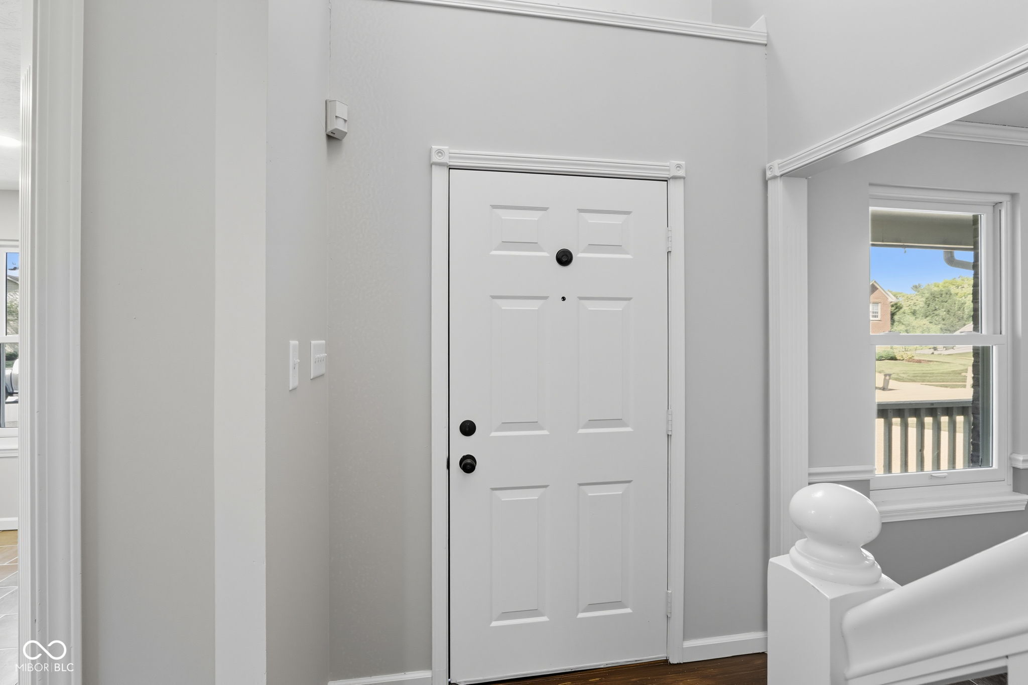 7975 Meadow Bend Circle